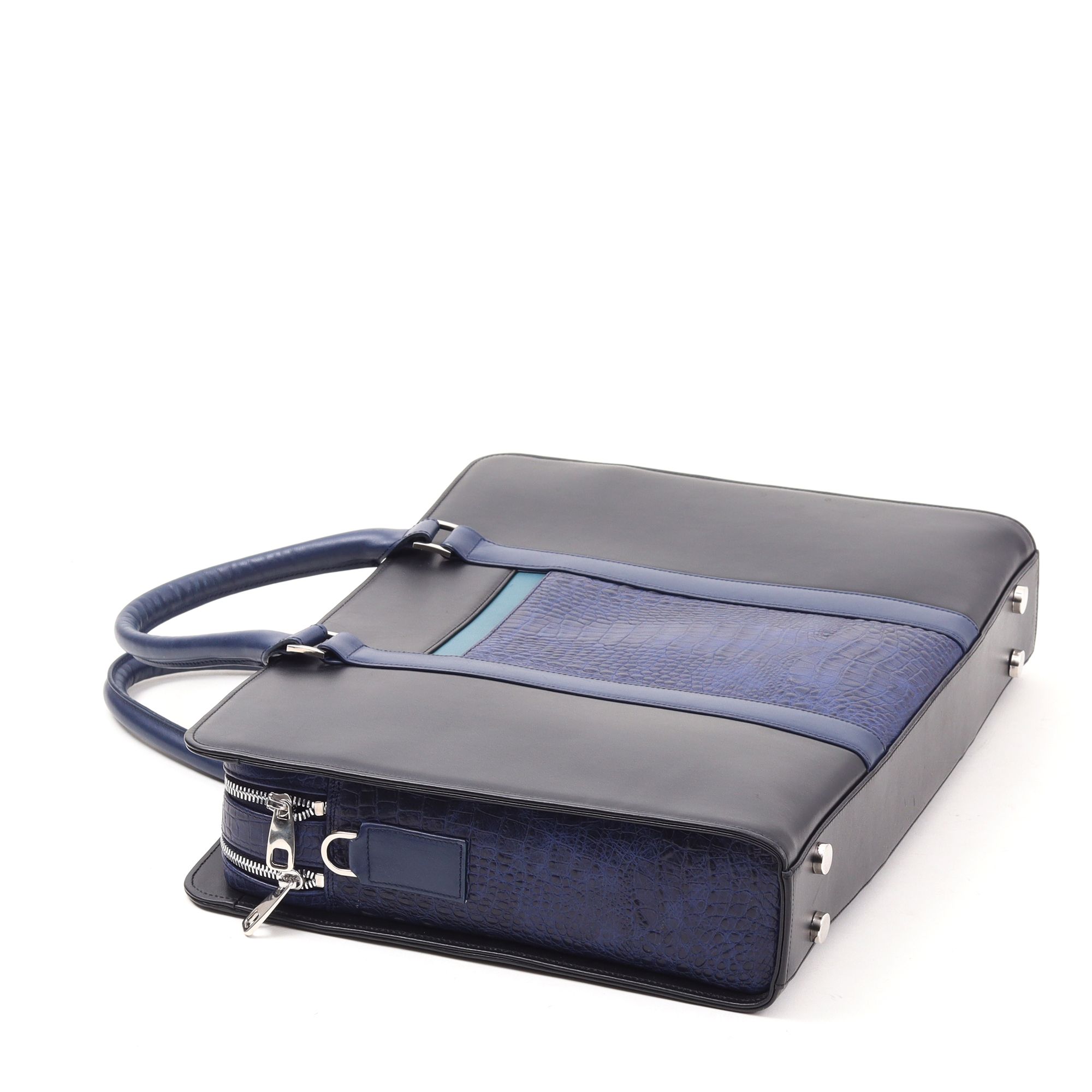 2081 - LEON OFFICE BAG