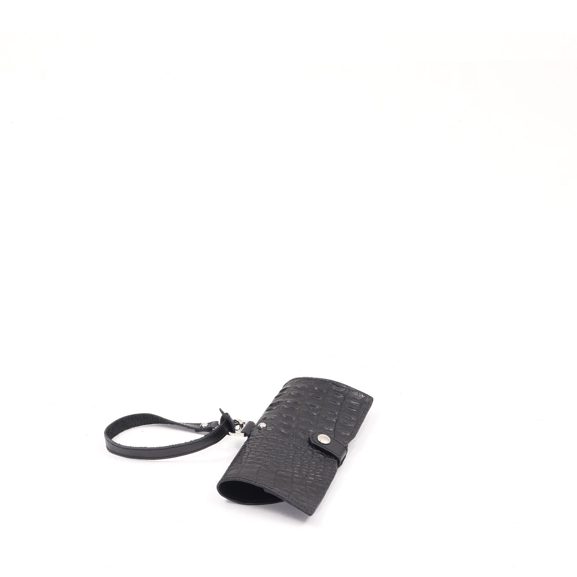 2114 - SZEMÜVEGTOK PÁNTTAL