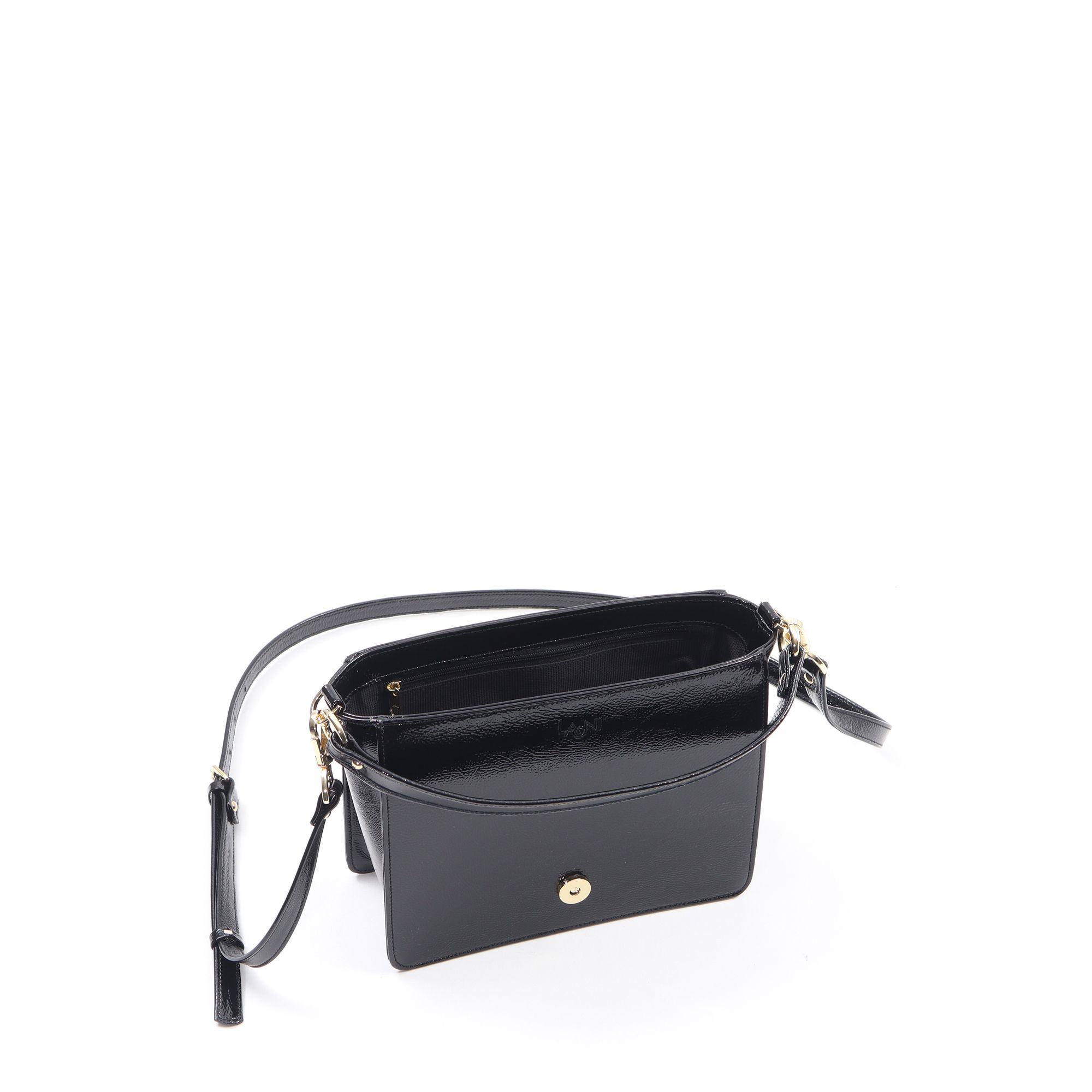 2065 AVK - BASIC BAG TO  DOUBLE COVERS