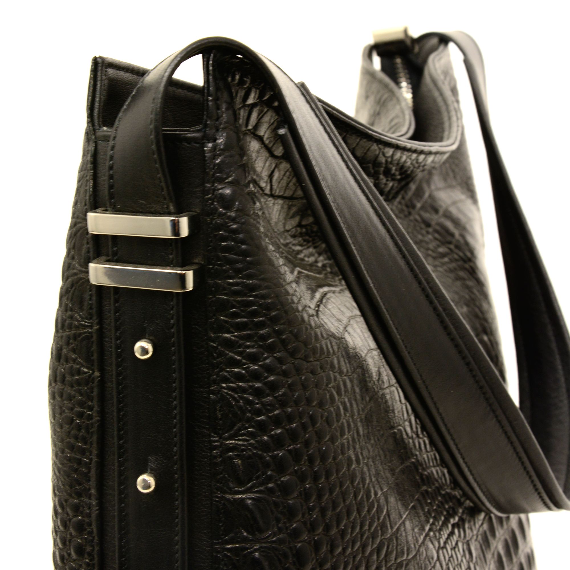 2012 N - GINZA TÁSKA