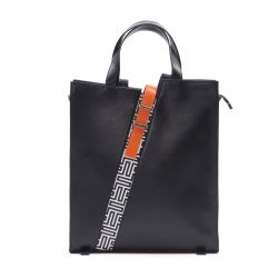 2007 N - NAGOYA BAG