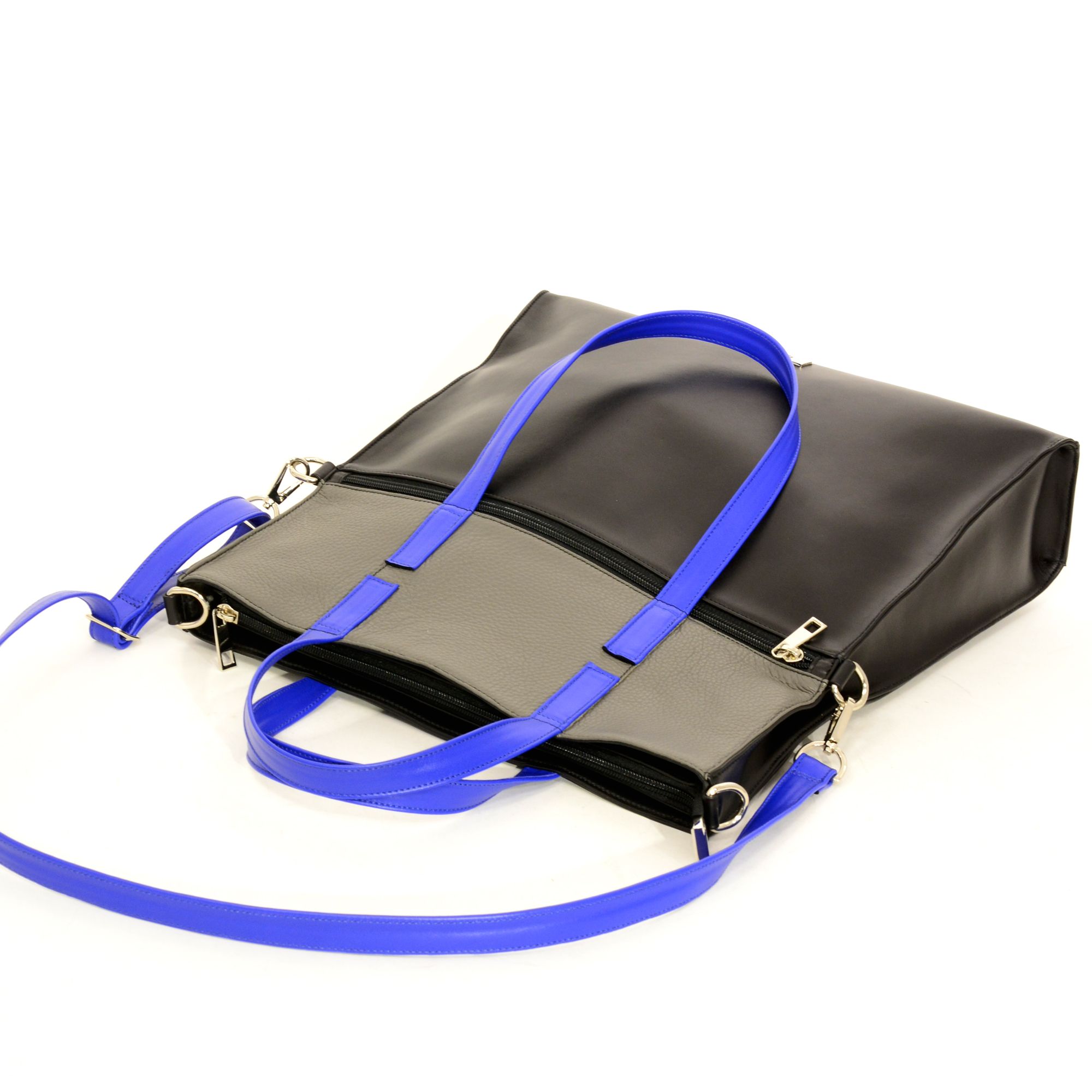 2006 N - NAGANO TÁSKA