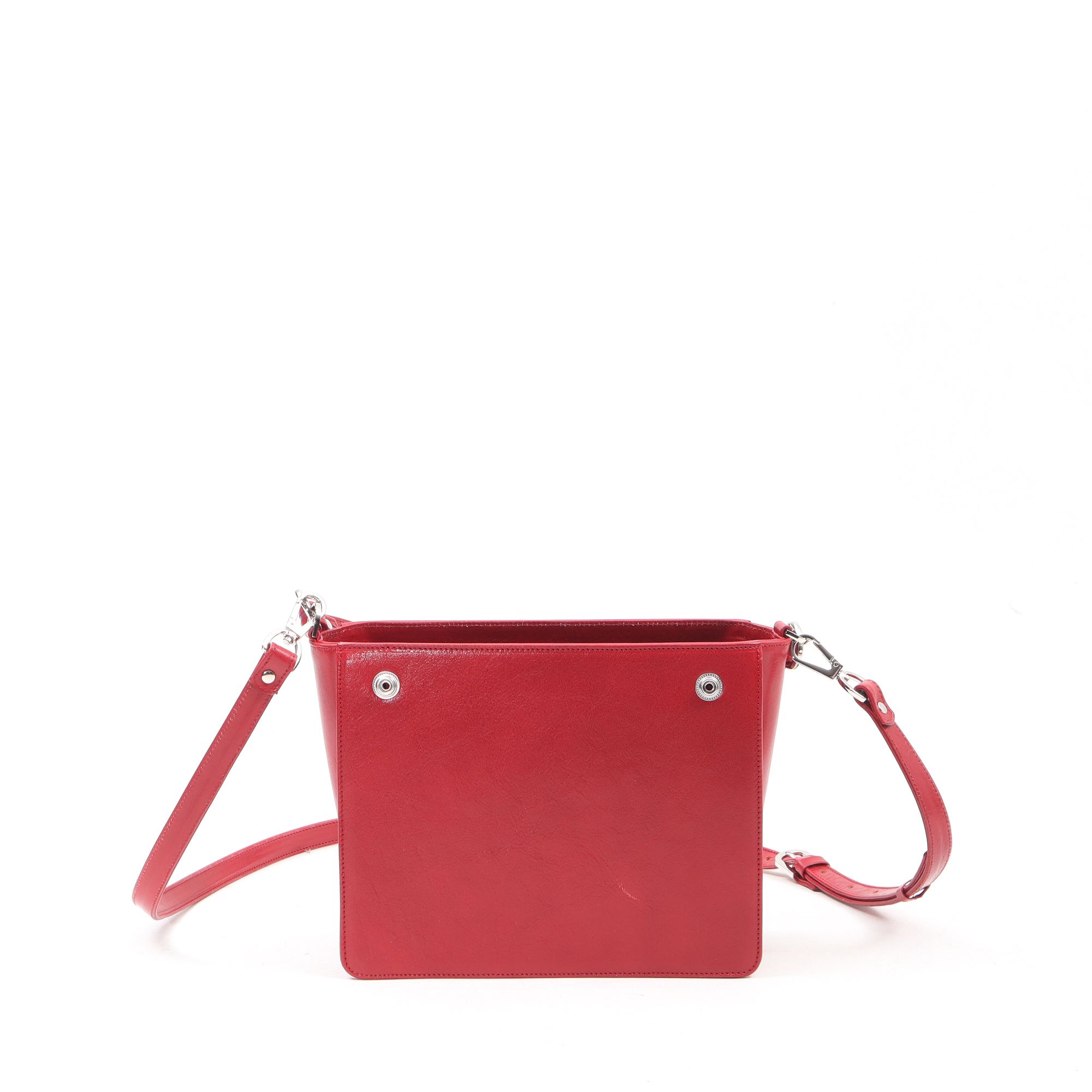 2065 AVK - BASIC BAG TO  DOUBLE COVERS