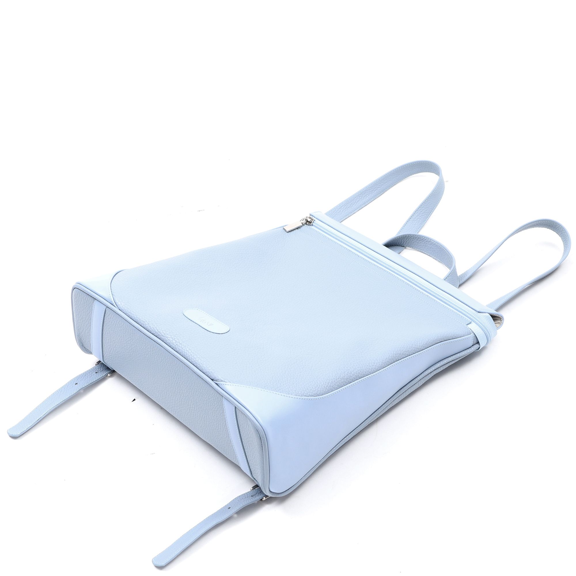 2024 N - LAP HÁTIZSÁK