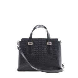 2037 - KIS HIROSHI TÁSKA