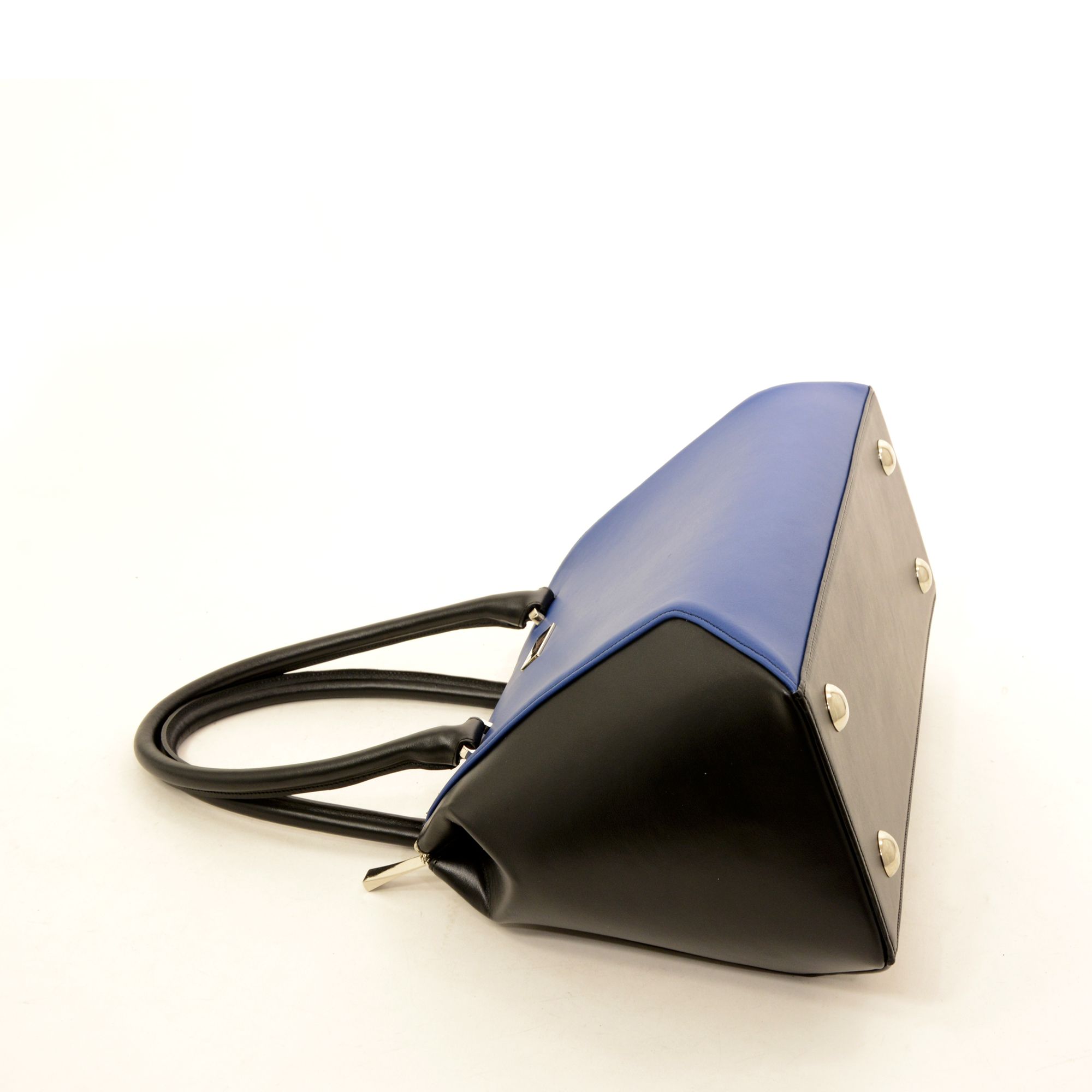1994 - ARHUS BAG
