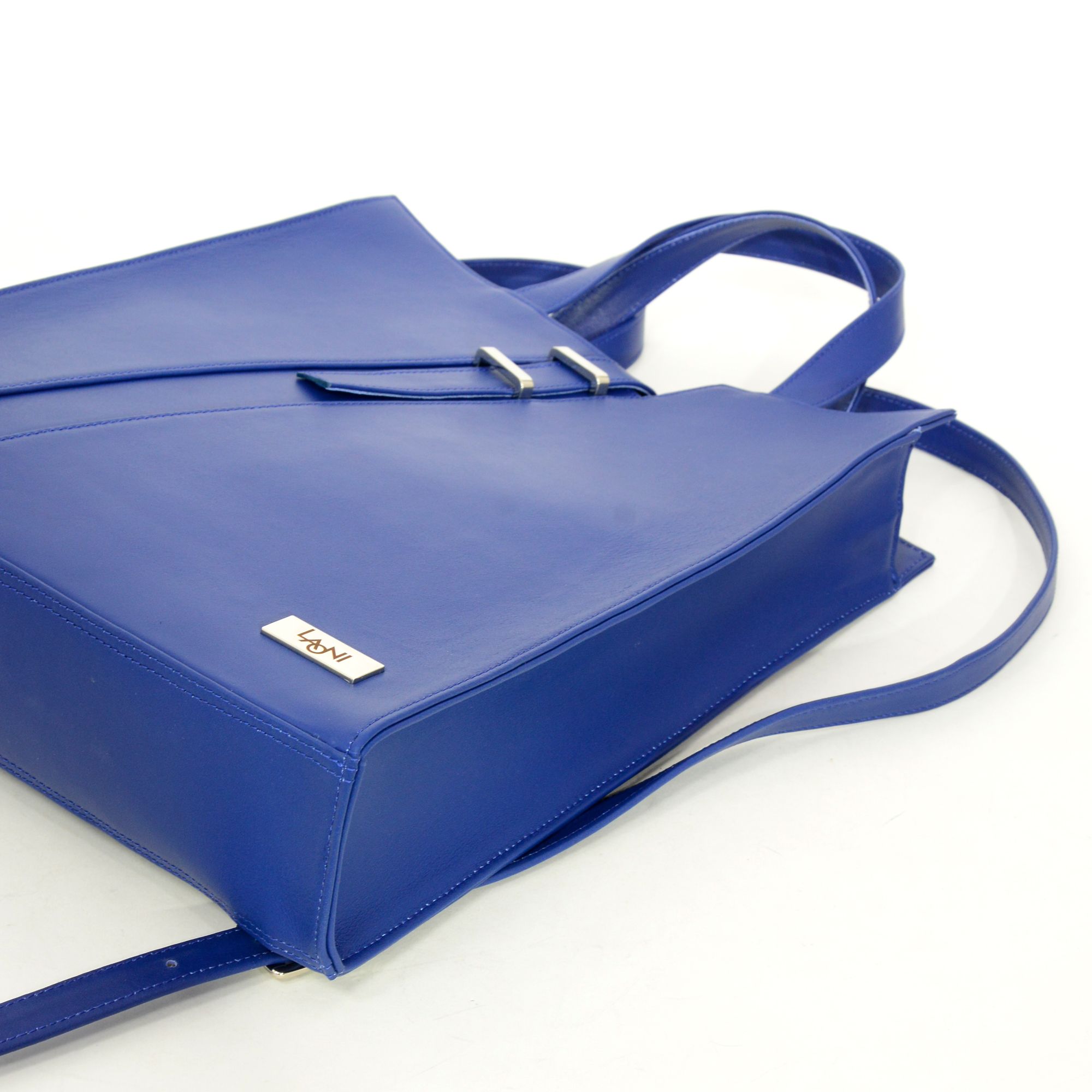 2007 N -  NAGOYA TÁSKA