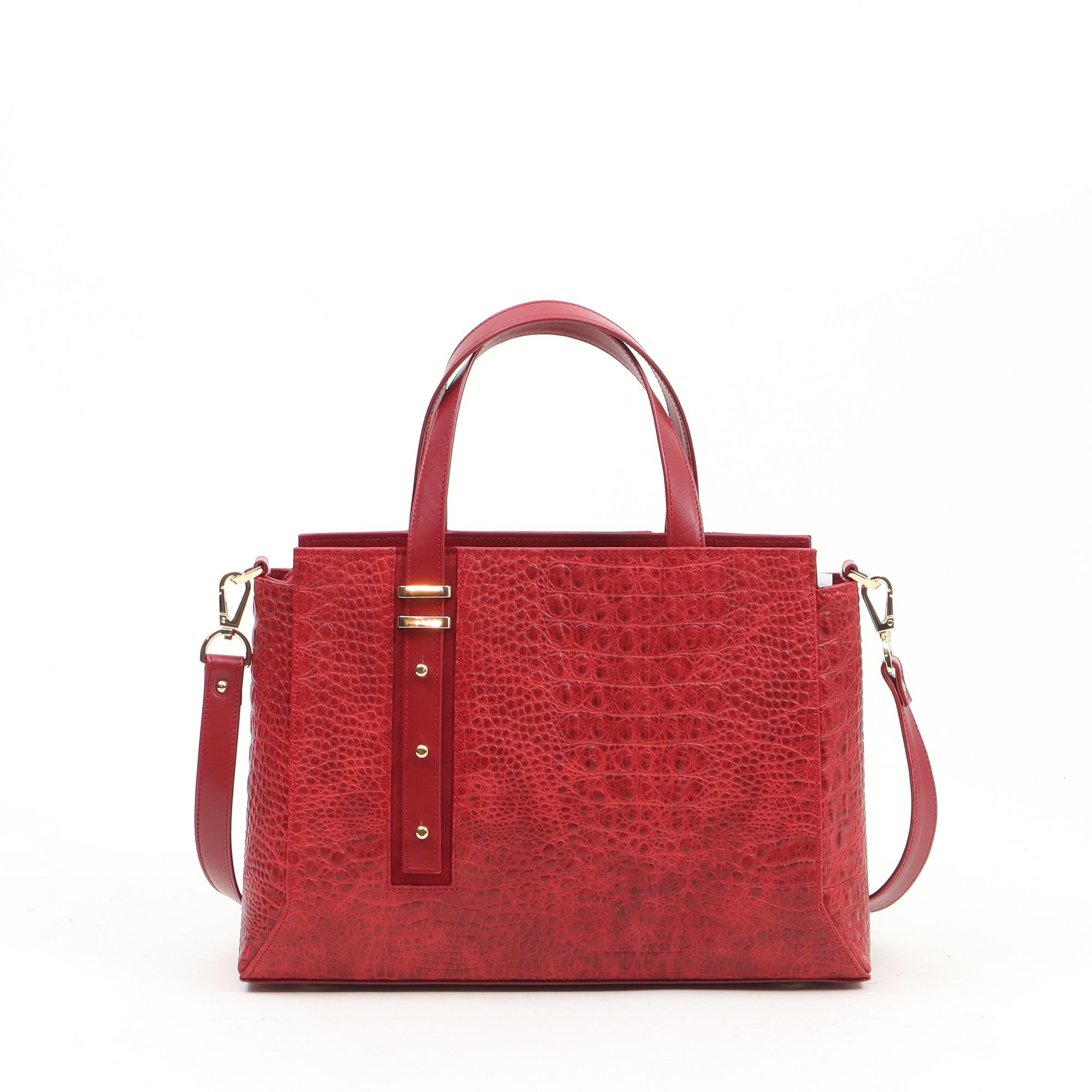 2037 - KIS HIROSHI TÁSKA