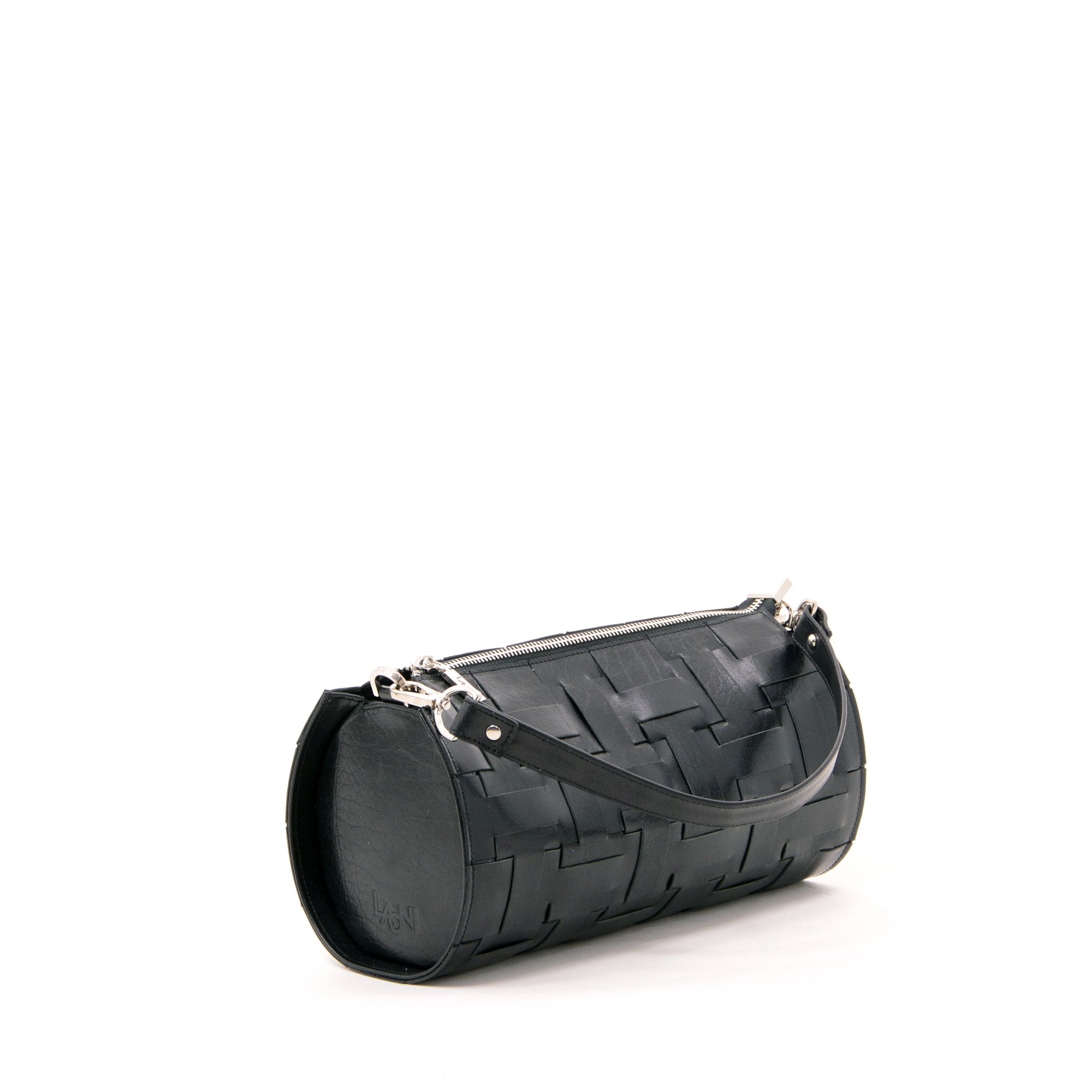 2095 - REMAKE CYLINDER ÁTVETŐS TÁSKA