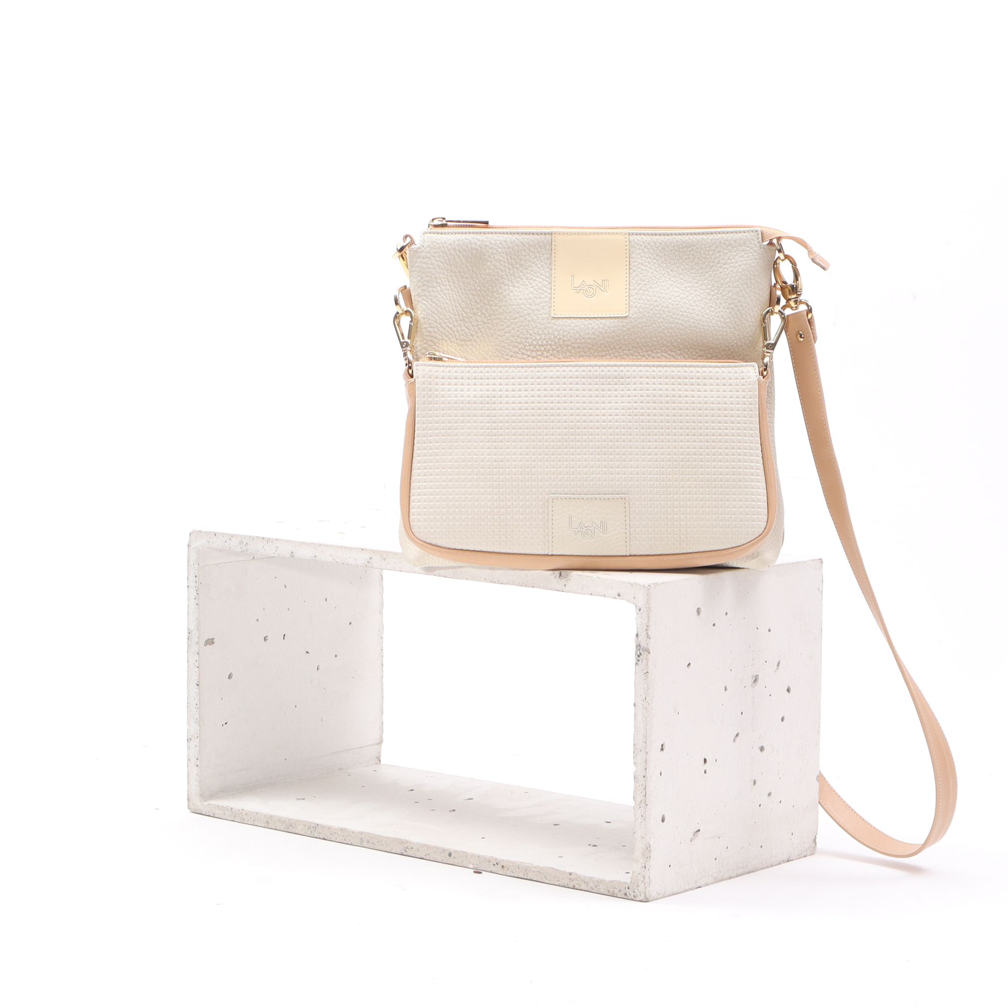 KAM2 N - KAMÉLEON TÁSKA