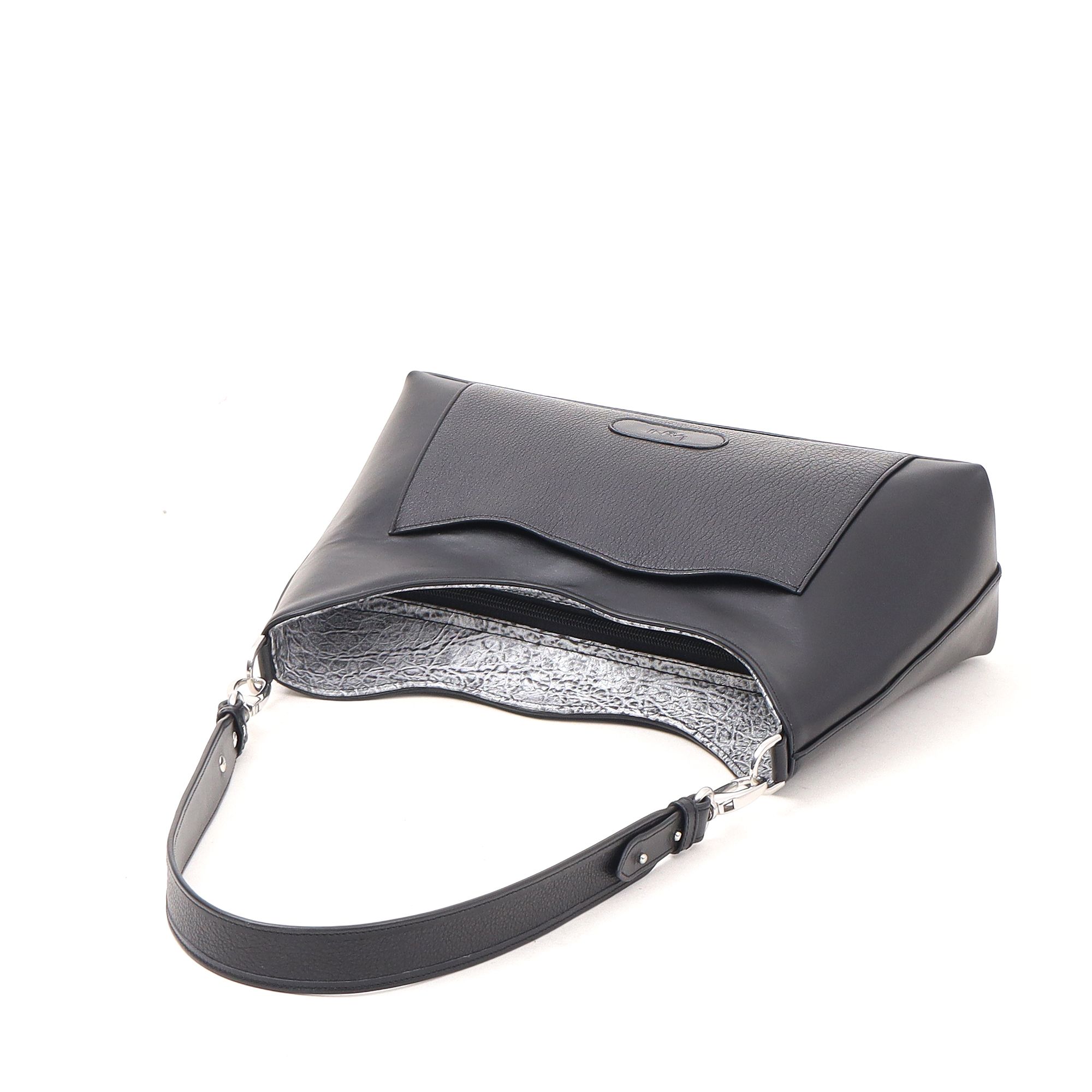 1754 - SMALL SEA BAG