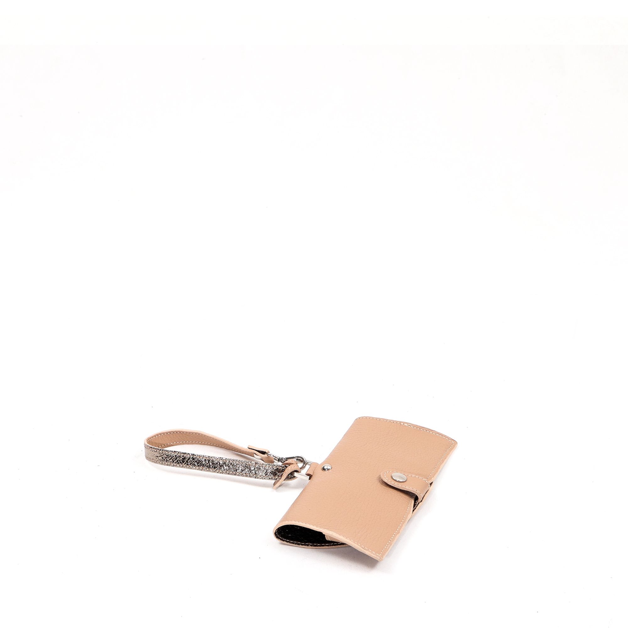 2114 - SZEMÜVEGTOK PÁNTTAL