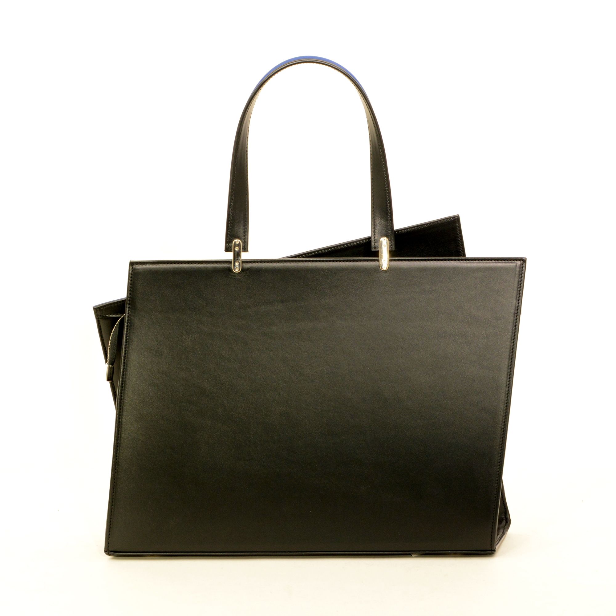 1956 HBN - NÉGYSZÖG TÁSKA