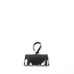 2114 - GLASSES CASE WITH STRAP