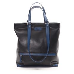 2023 - TOTE BAG WITH TWO STRAPS