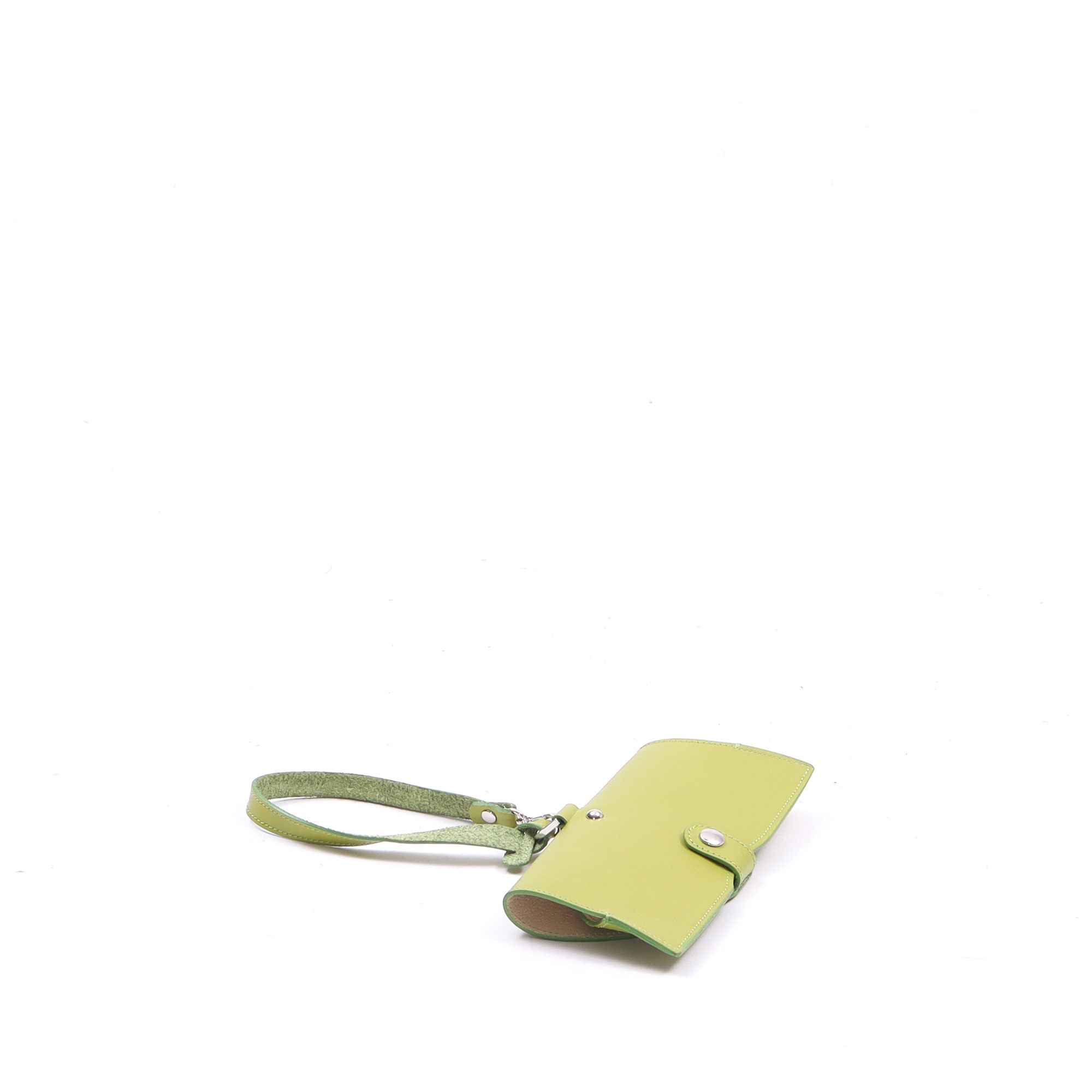 2114 - SZEMÜVEGTOK PÁNTTAL