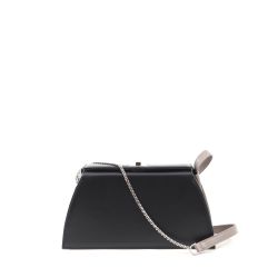 1371 - SALON BAG
