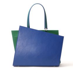 1956 HBN - RECTANGLE BAG