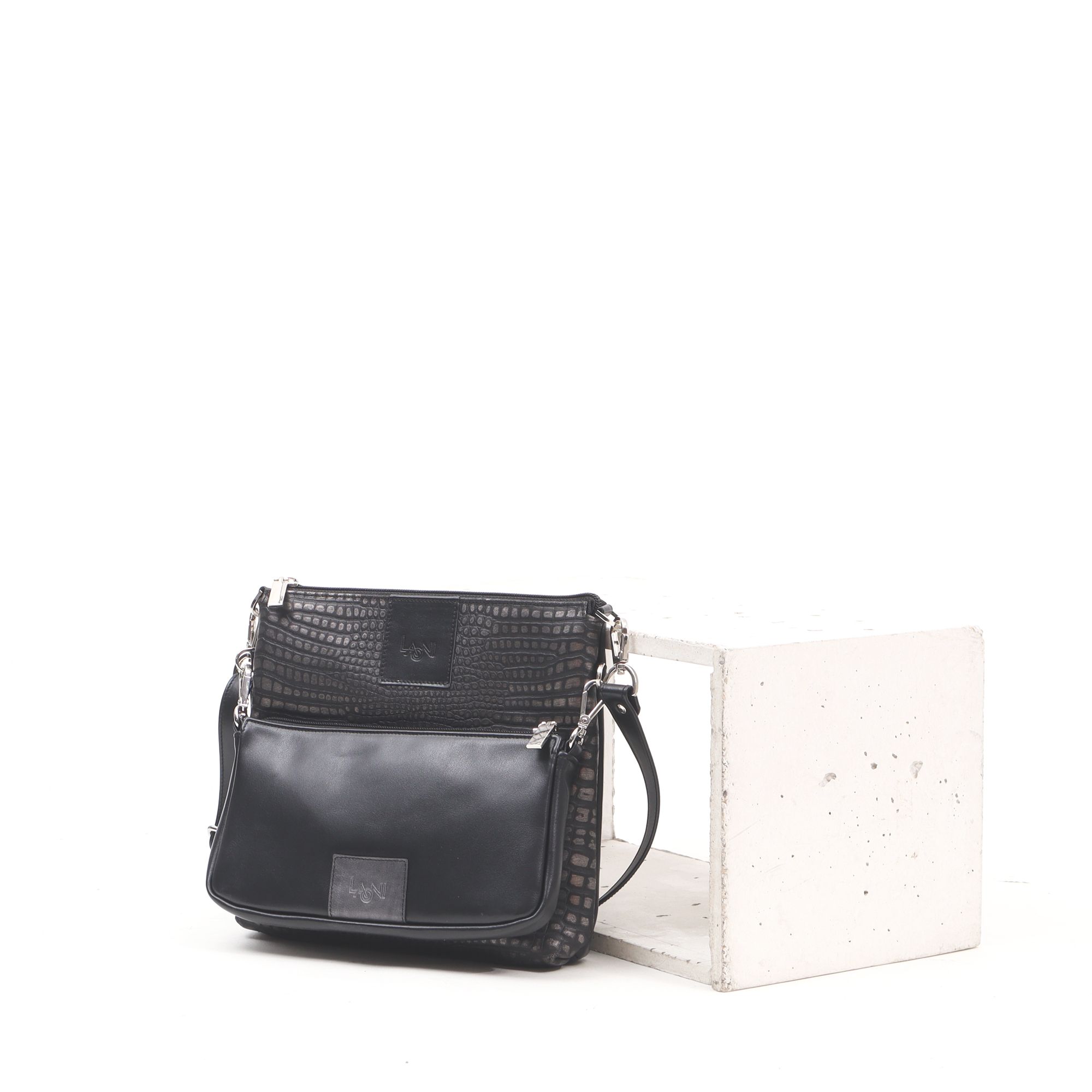 KAM2 N - KAMÉLEON TÁSKA