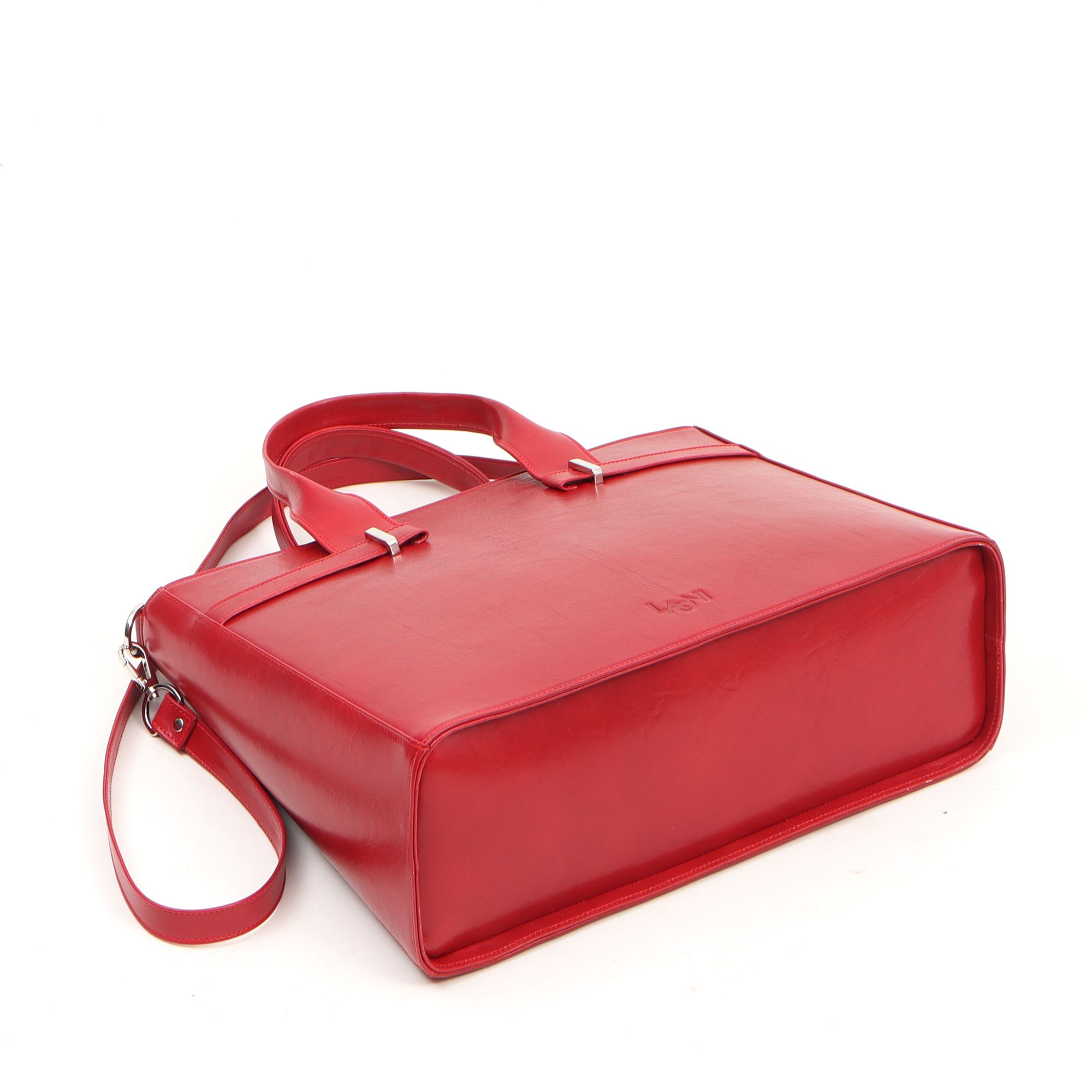 2092 S - OFFICE TÁSKA