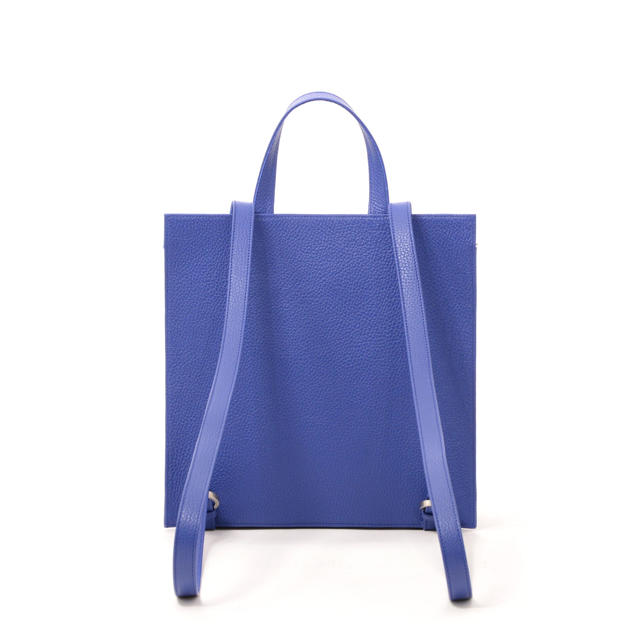 2098 S - TETRA  BACKPACK