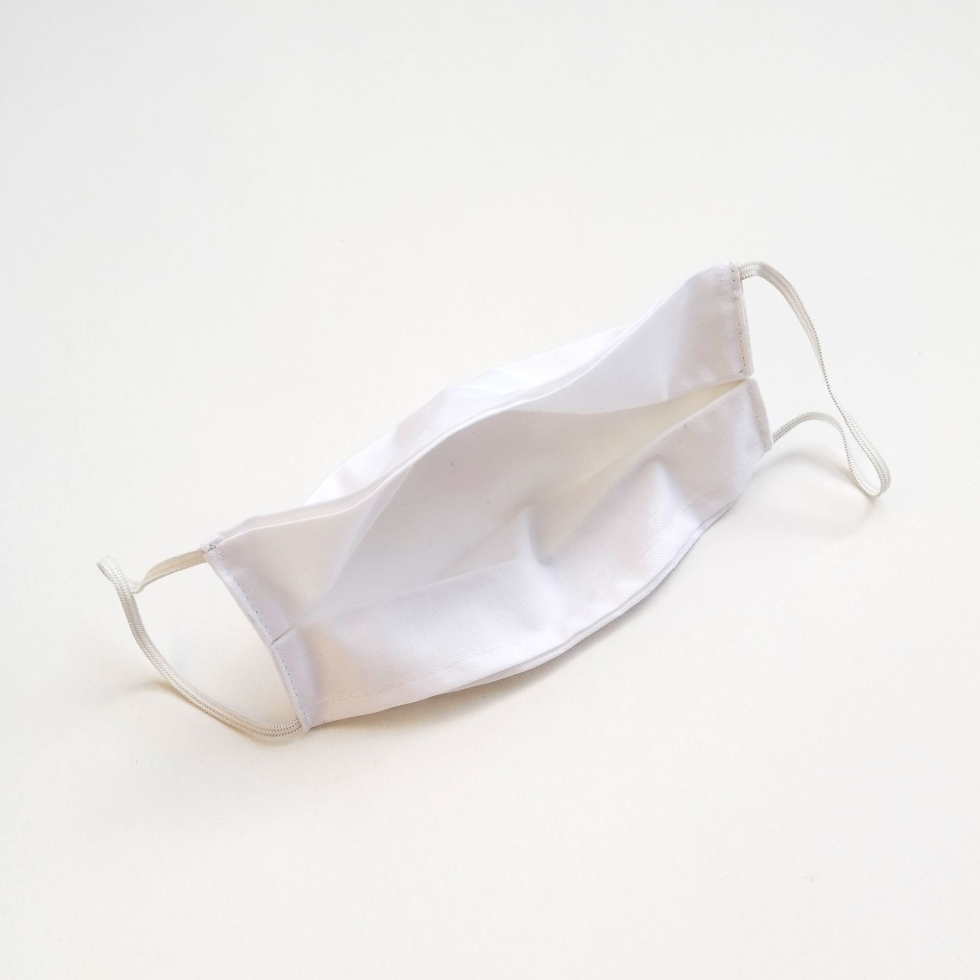 FACEMASK - 3 LAYERS