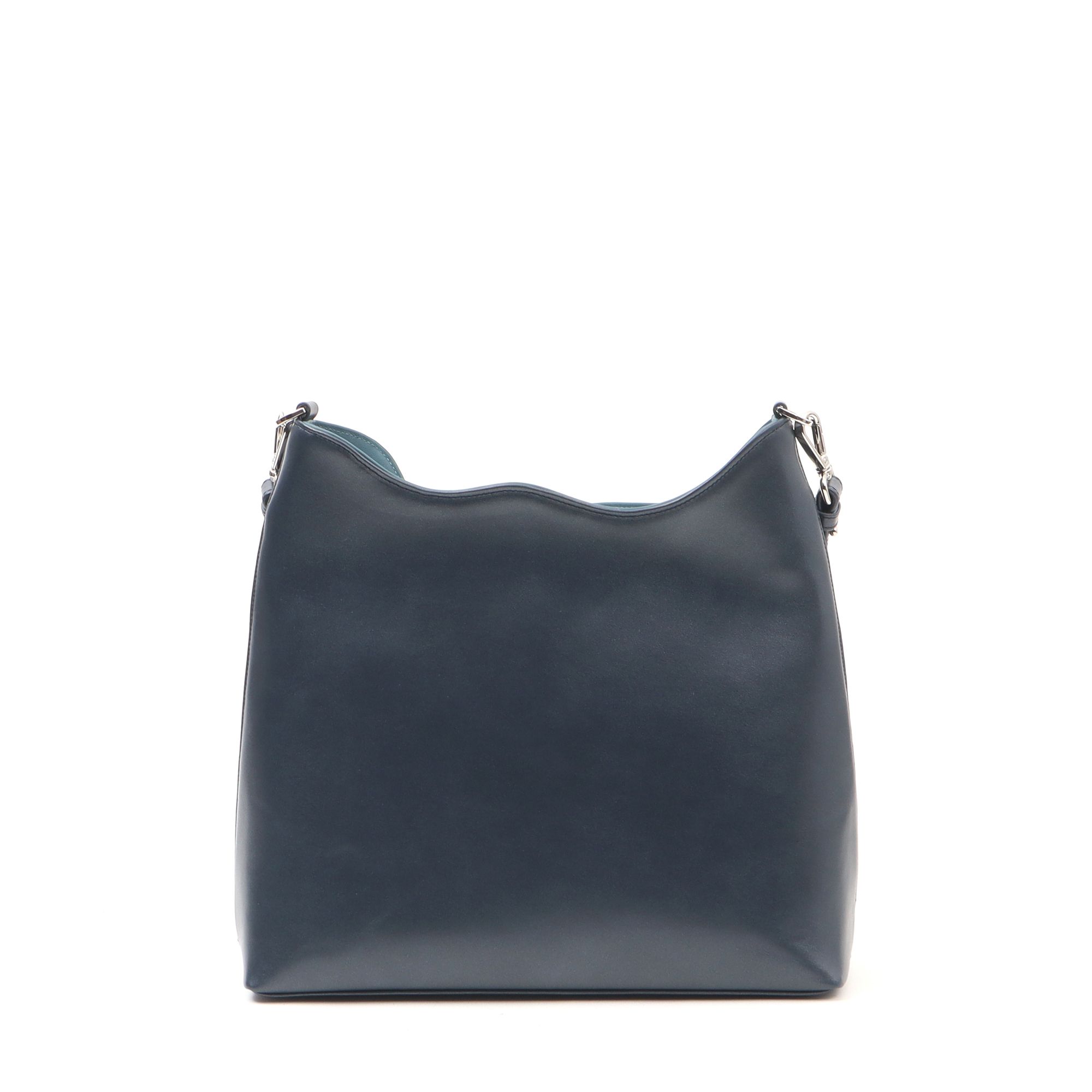 1701 - TENGER TÁSKA