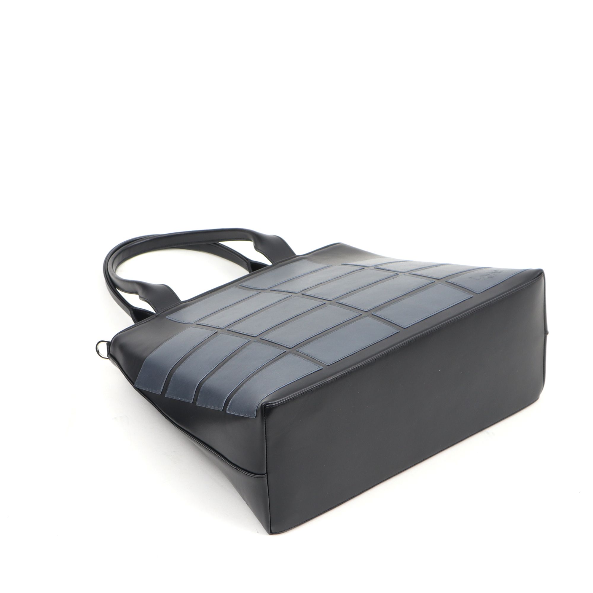 1871 K - KRIXI  BAG - BRICK