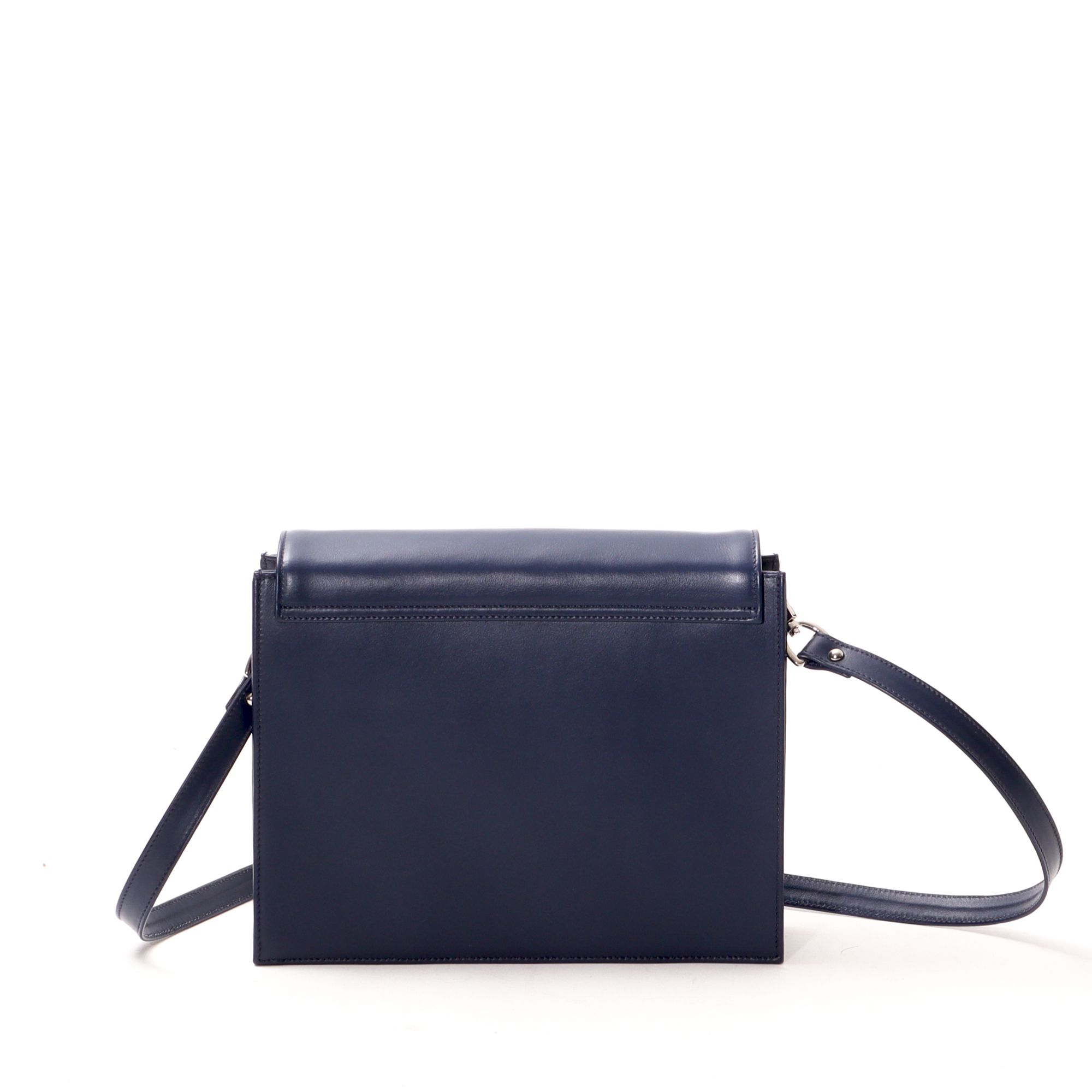 2038 M - MINI KIMURA BAG