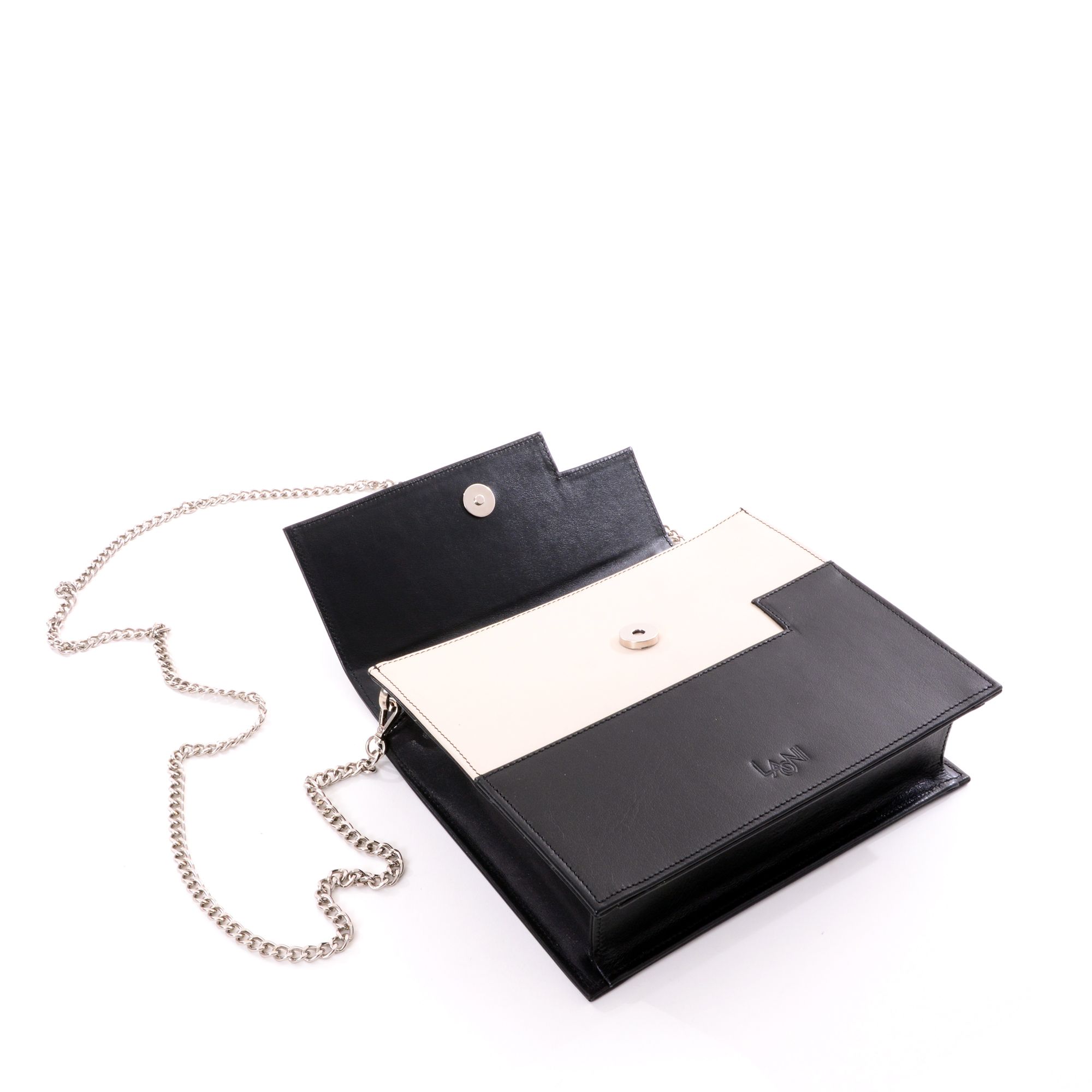 2038 M - MINI KIMURA TÁSKA