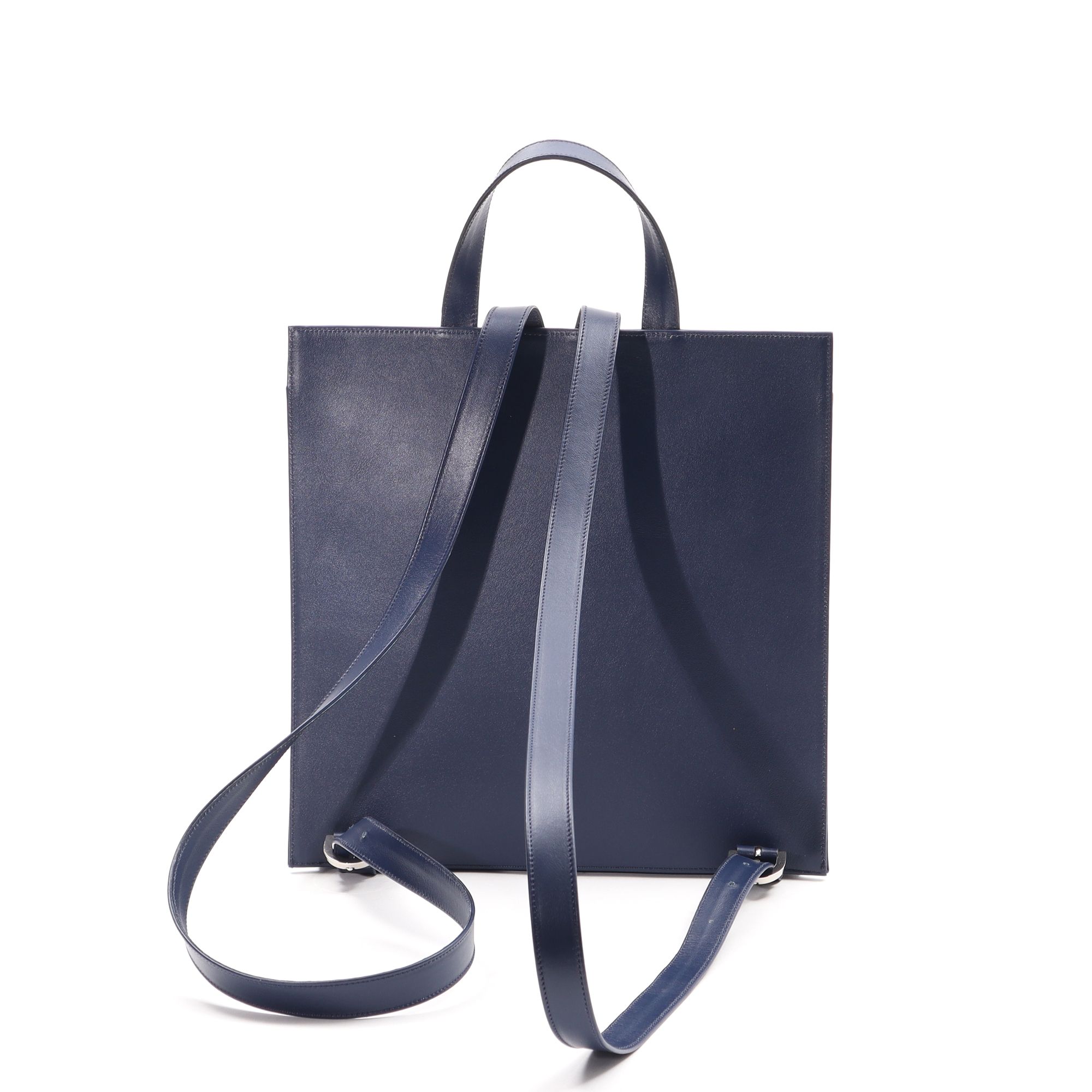 2098 - REMAKE TETRA HÁTIZSÁK