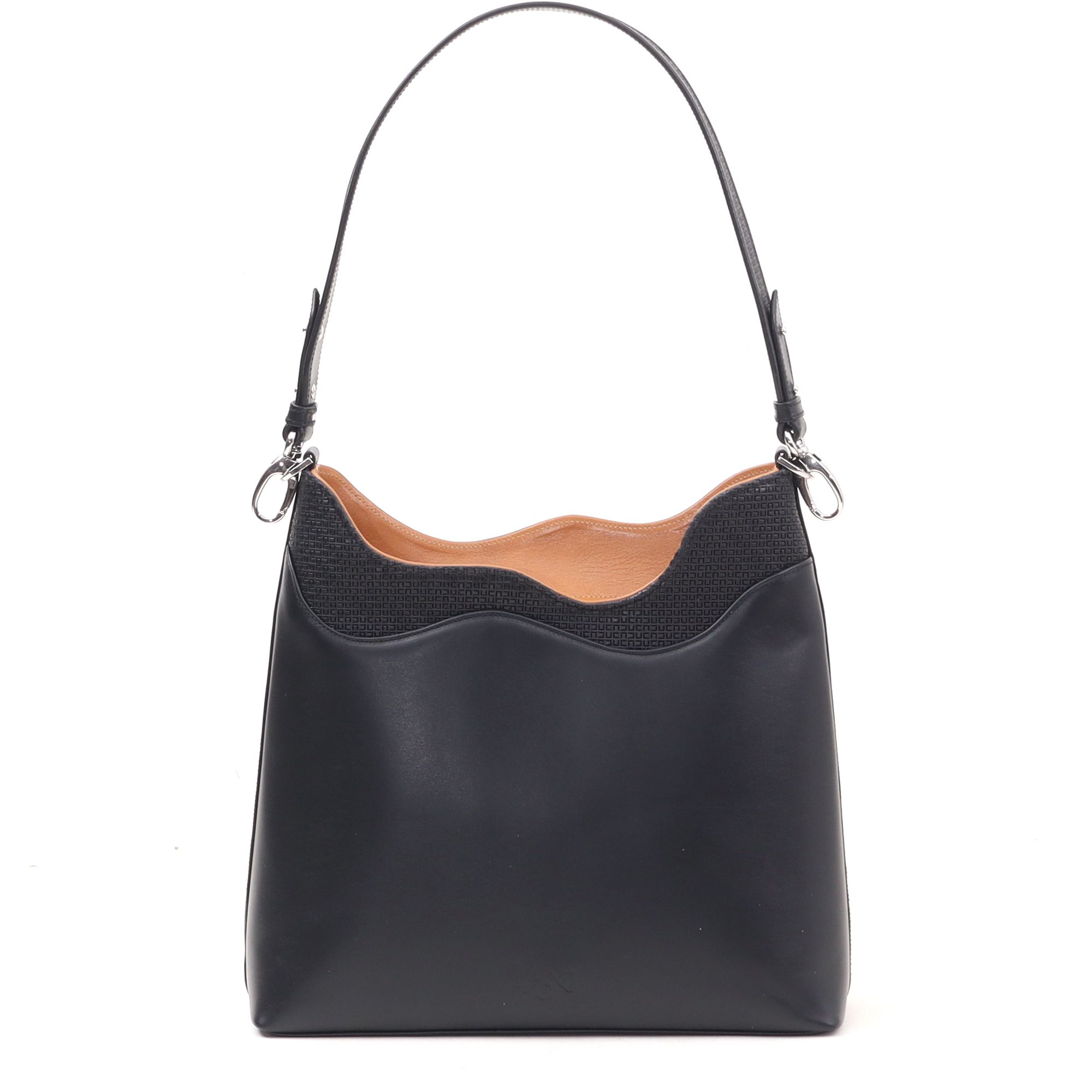 1701 - SEA BAG