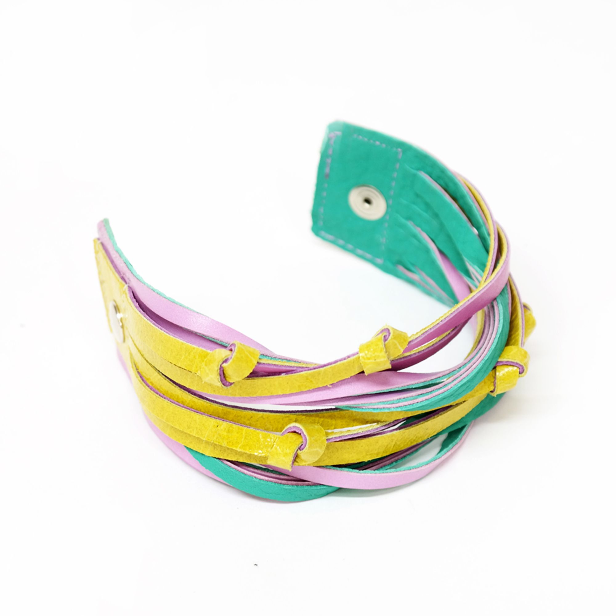 1970 D - CSAVART CSOMÓS KARKÖTŐ