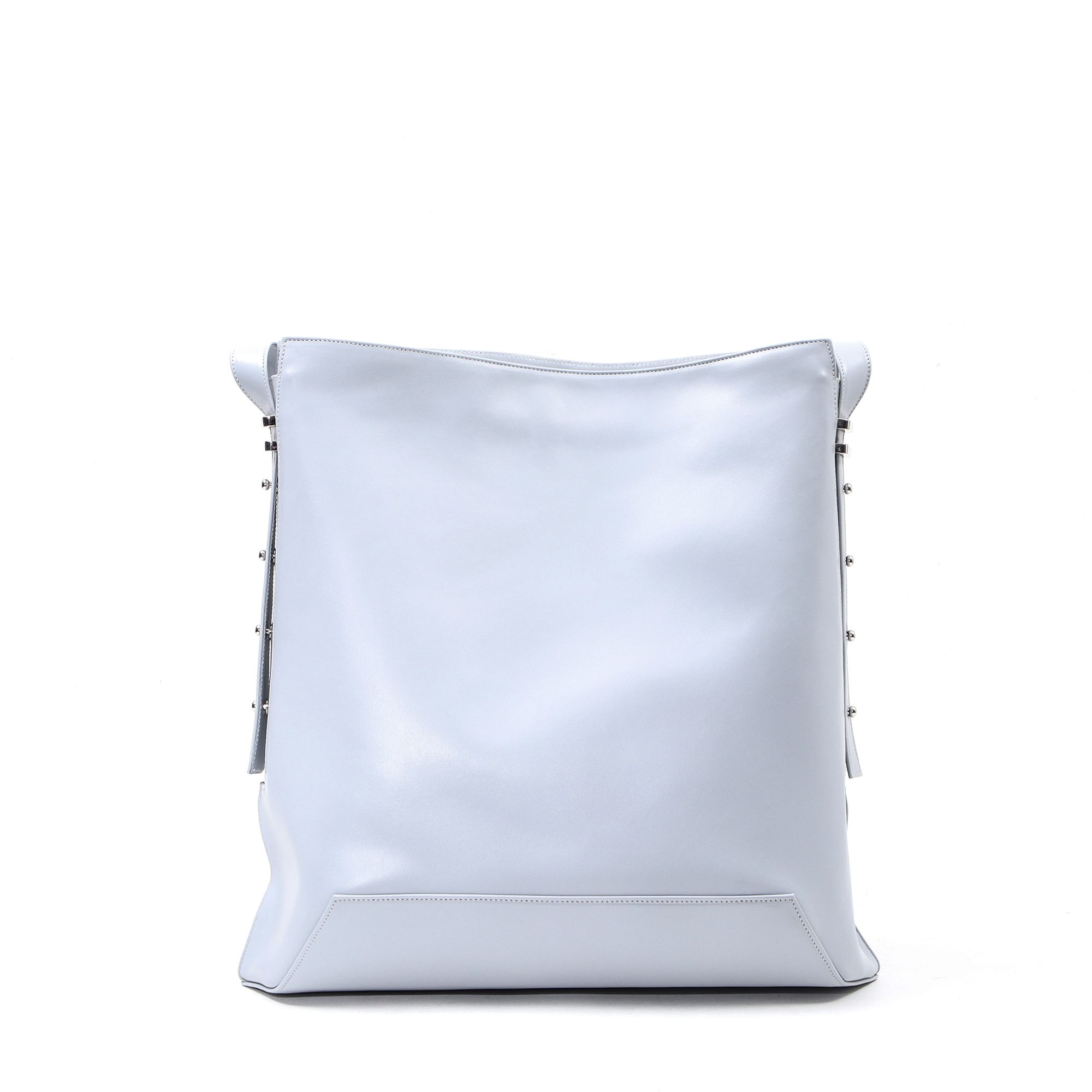 2012 N - GINZA TÁSKA