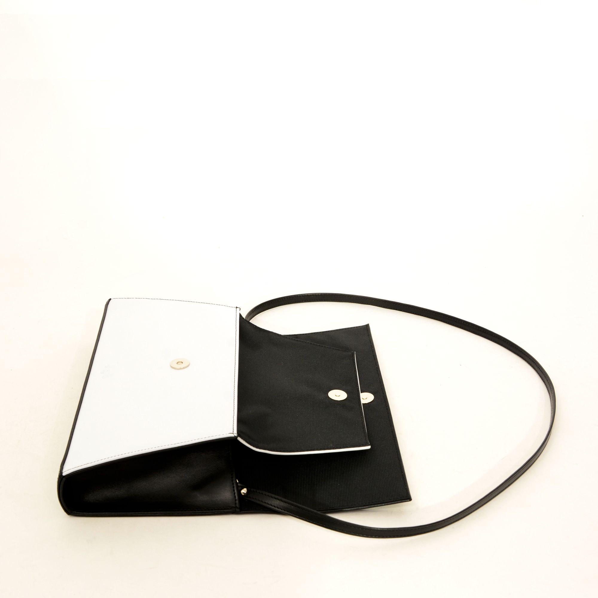 1985B - DOPPIA TÁSKA