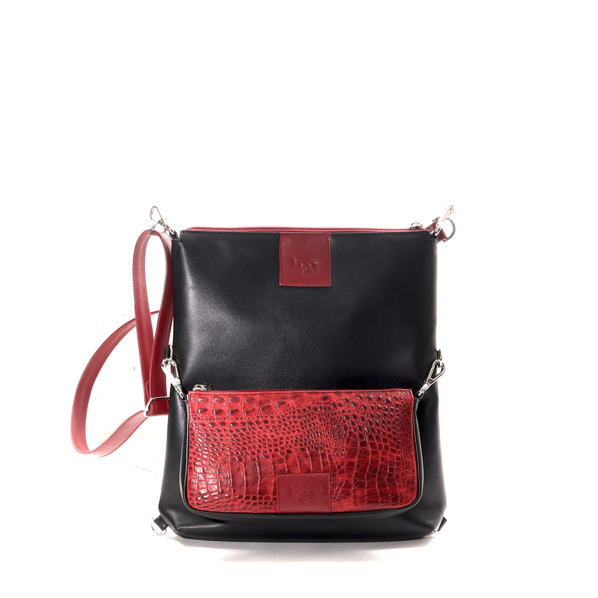 KAM1 N - KAMÉLEON TÁSKA