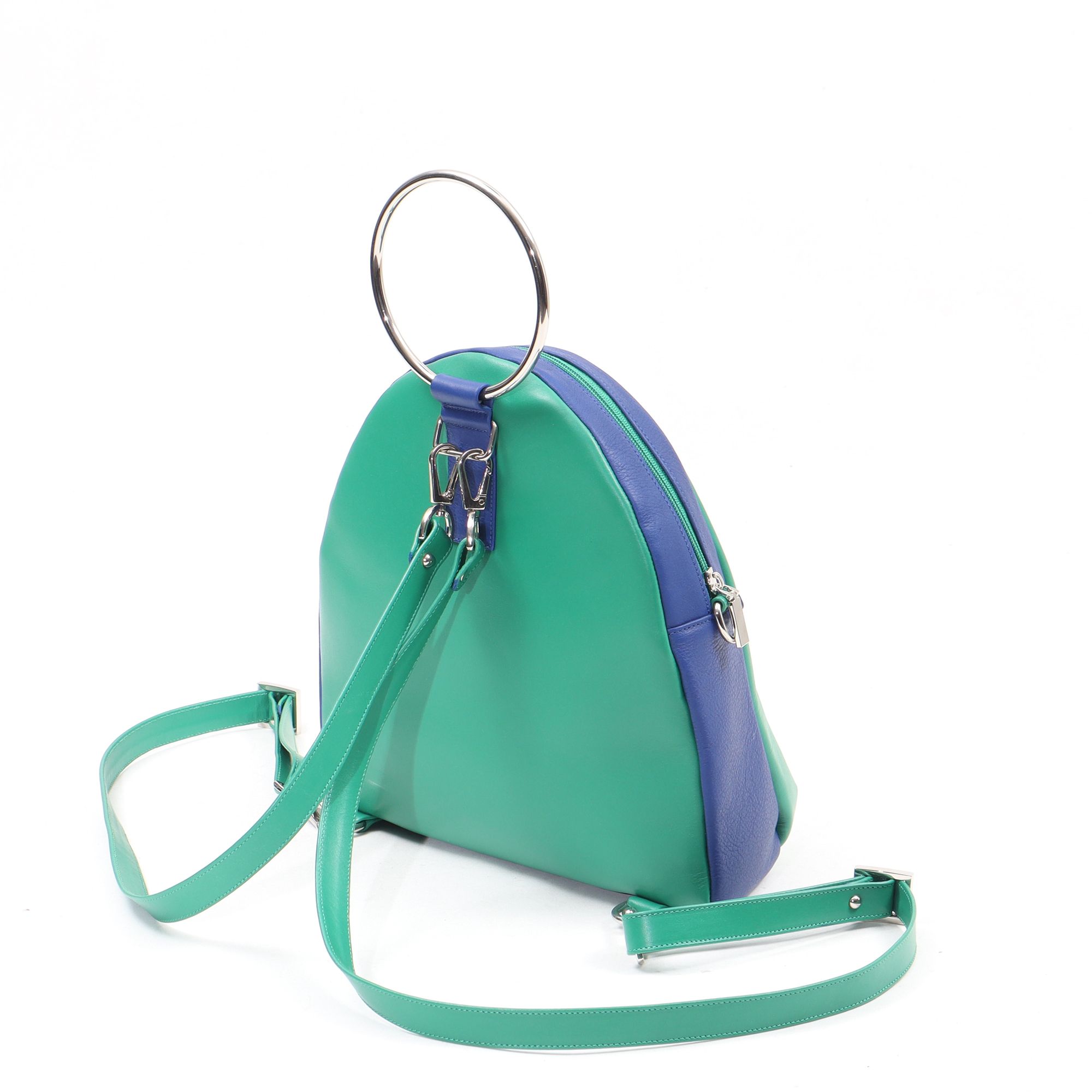 2078 - KARIKA HÁTITÁSKA