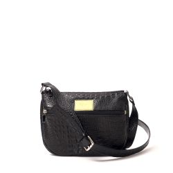 1727 - SMALL CHESTNUT BAG