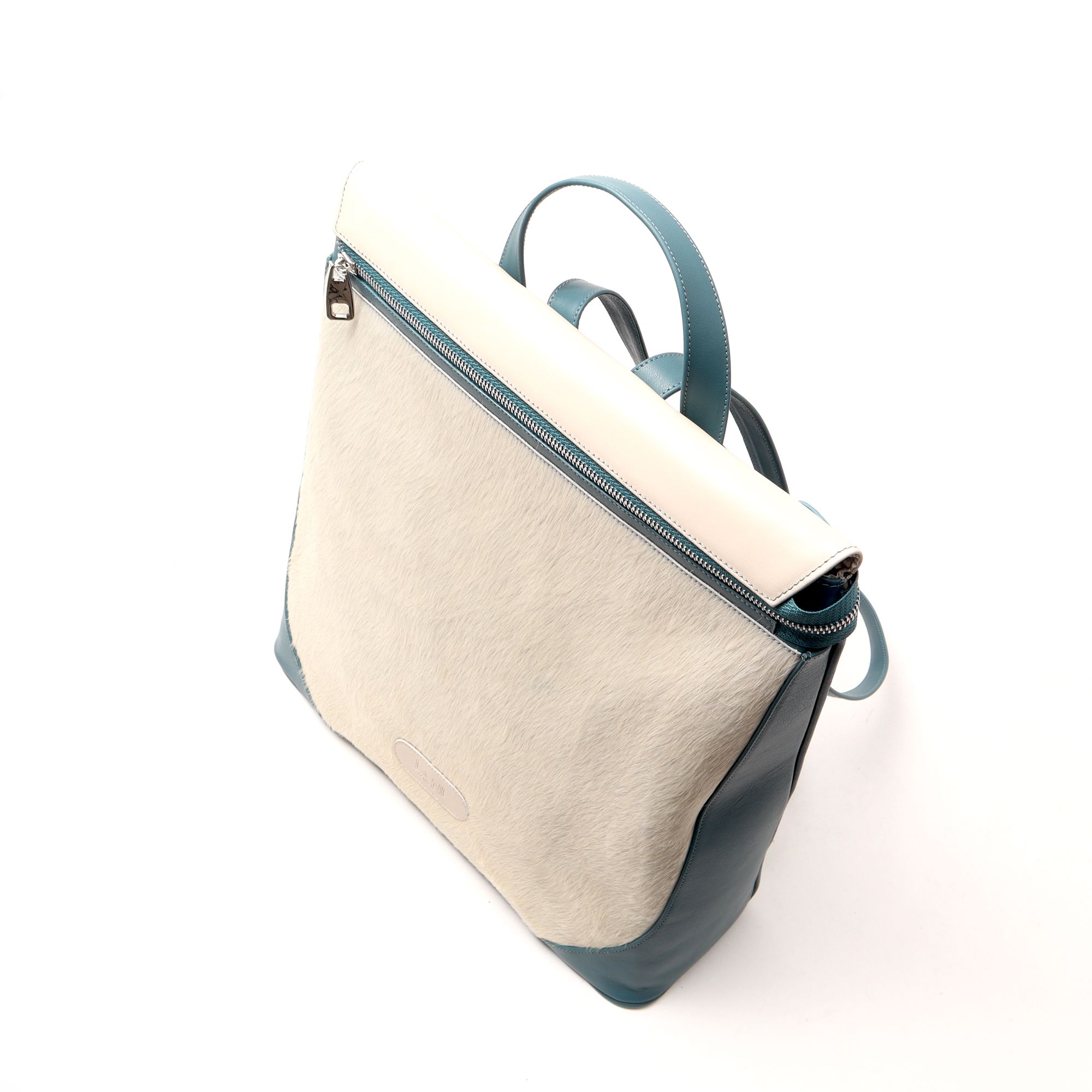 2024 N - LAP HÁTIZSÁK