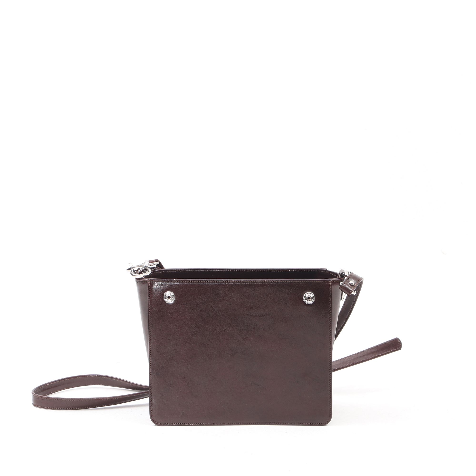 2065 AVK - BASIC BAG TO  DOUBLE COVERS