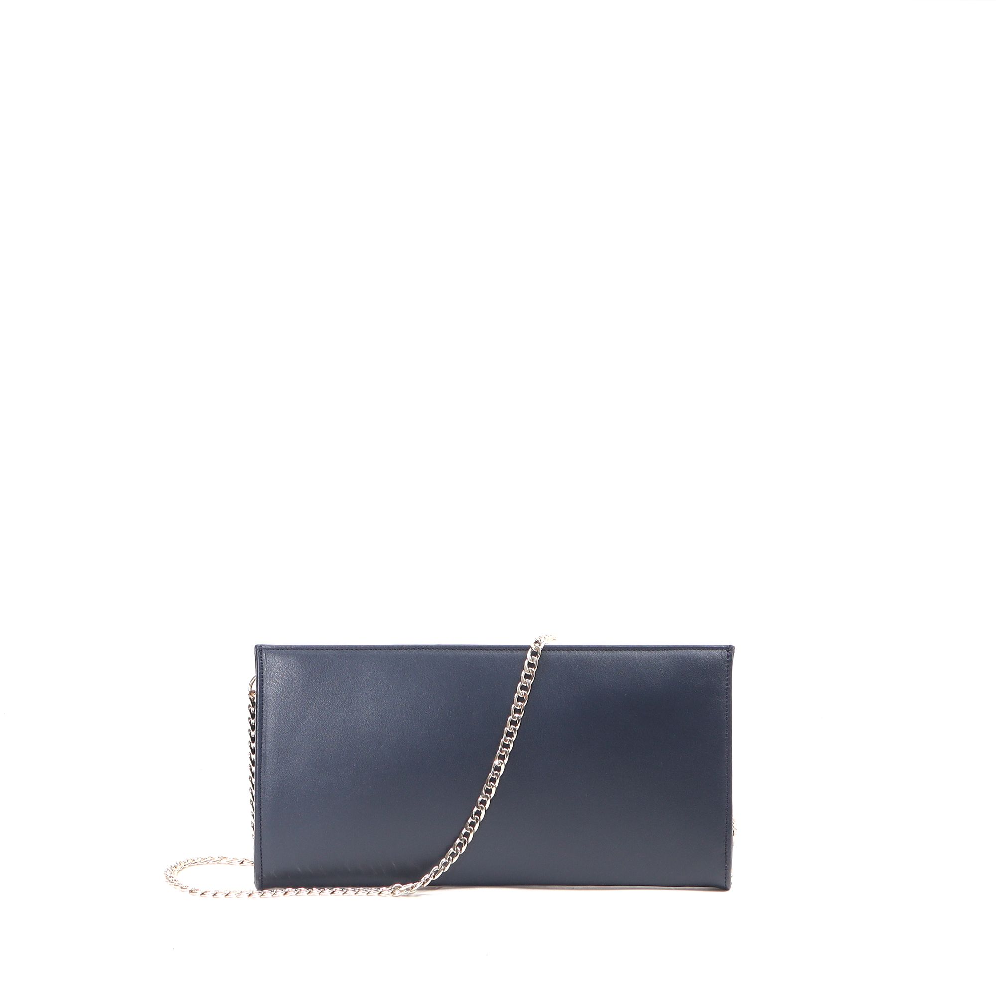 1622 - ENVELOPE BAG