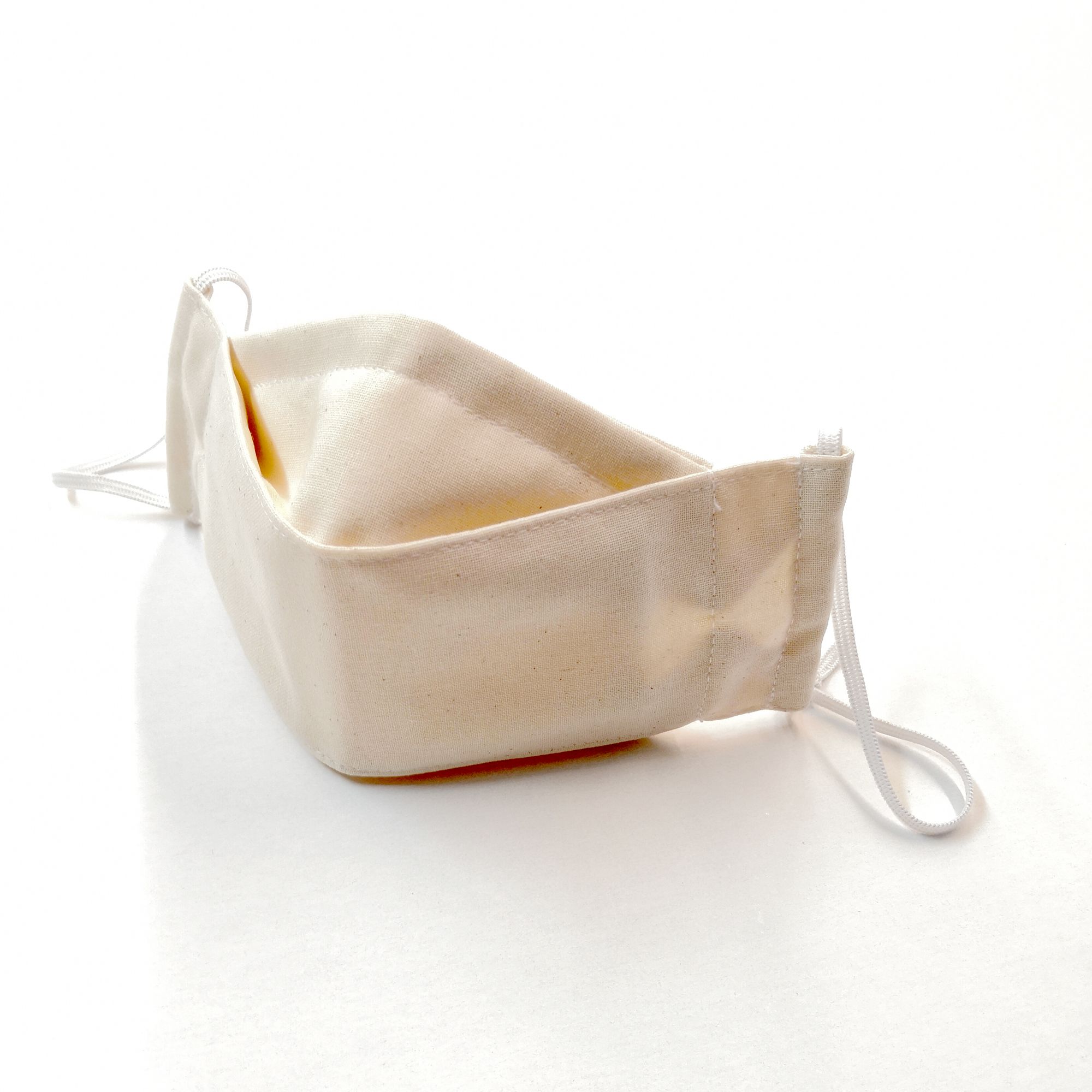 FACEMASK  4+1 LAYERS