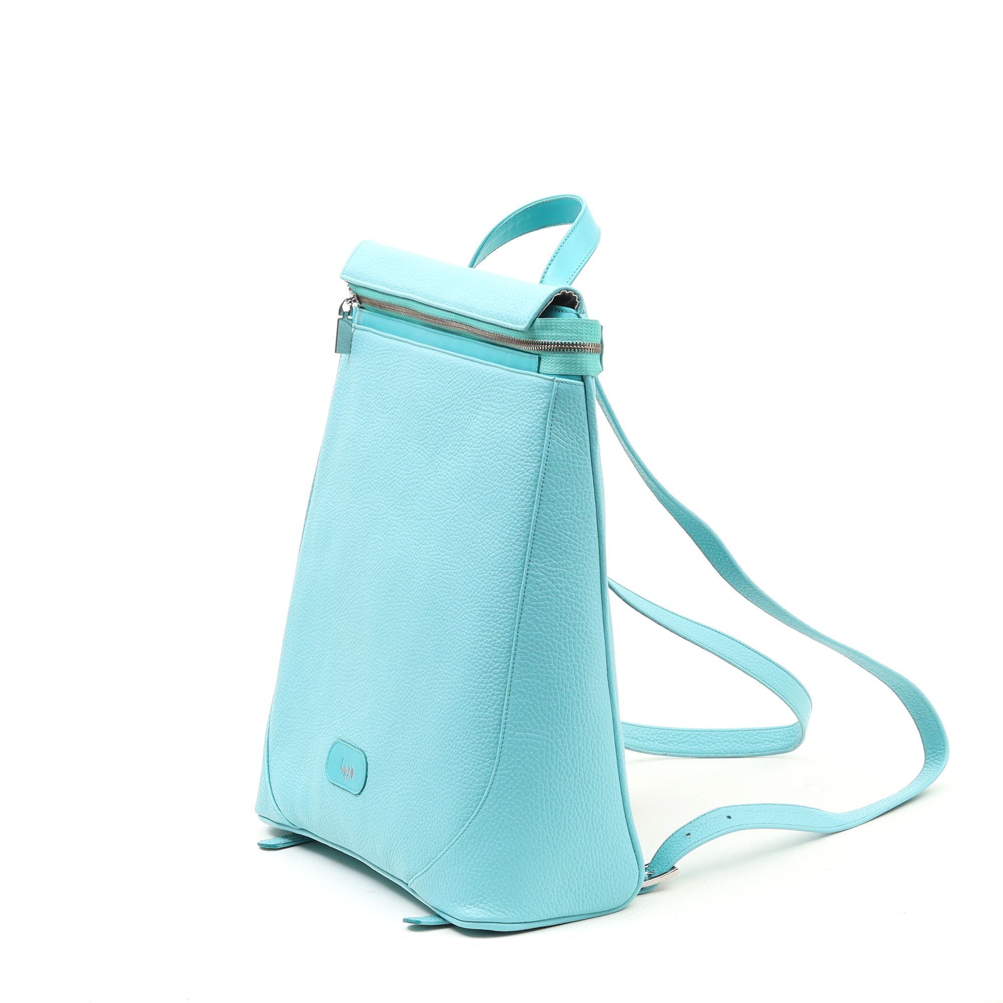 2024 N - FLAT BACKPACK