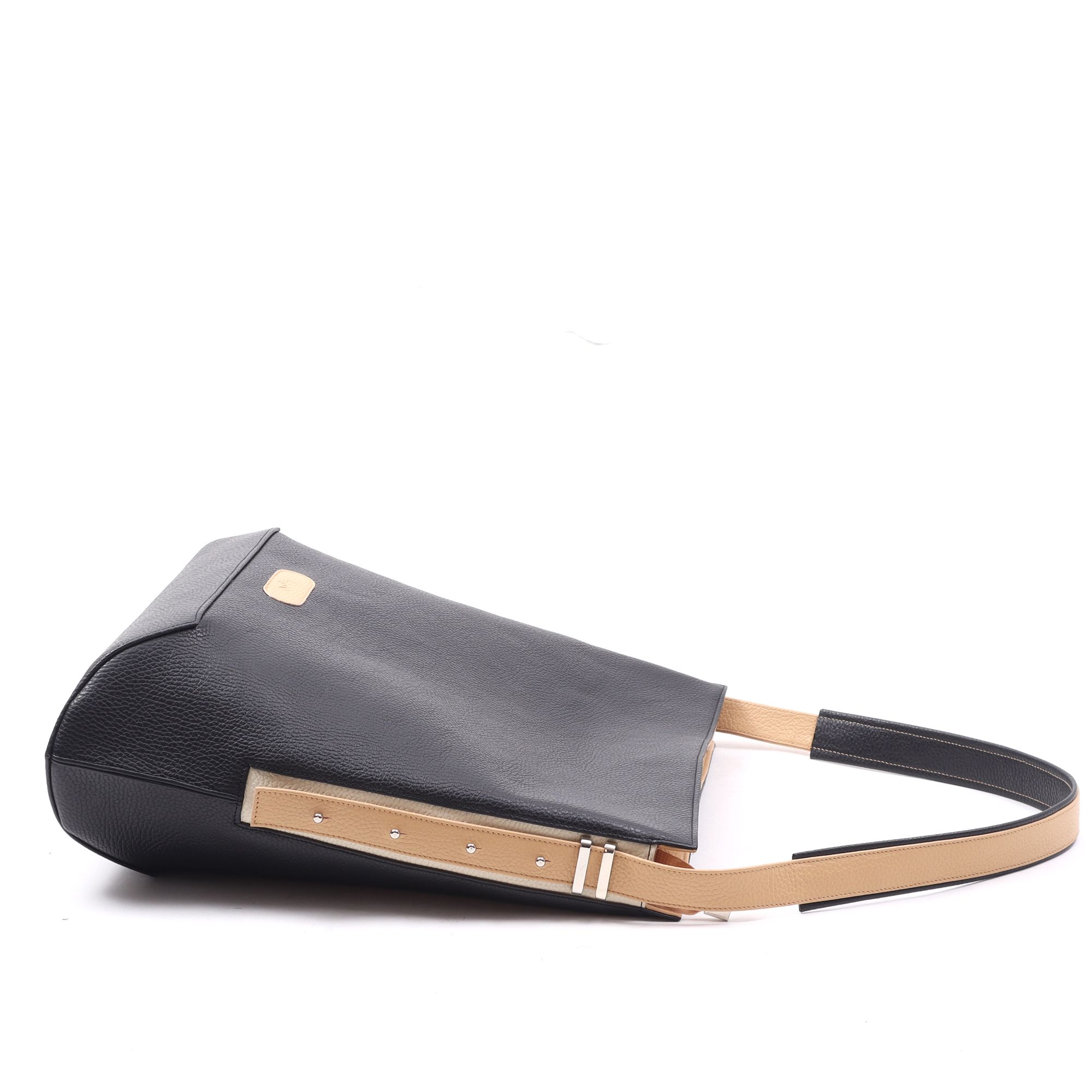 2012 N - GINZA TÁSKA