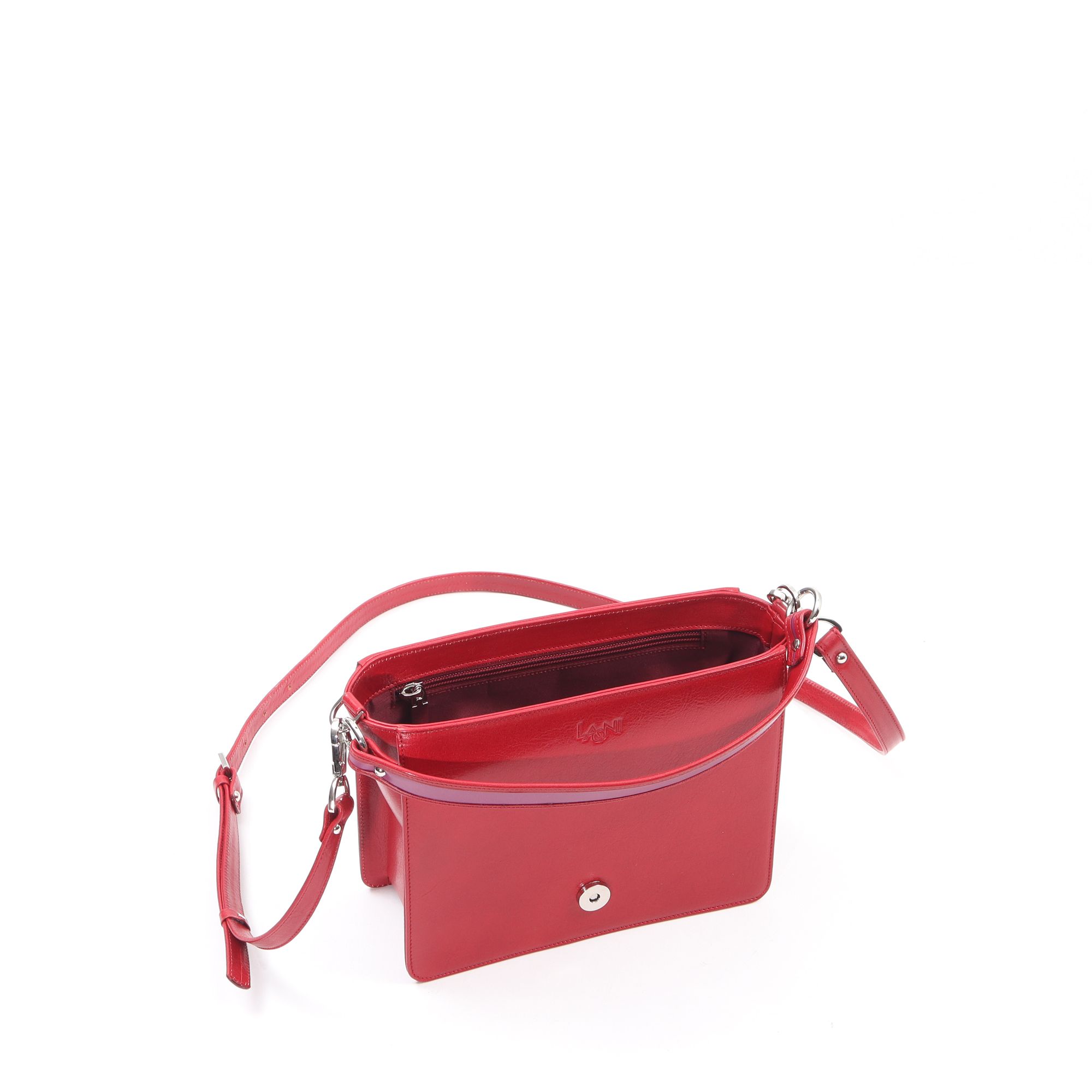 2065 AVK - BASIC BAG TO  DOUBLE COVERS