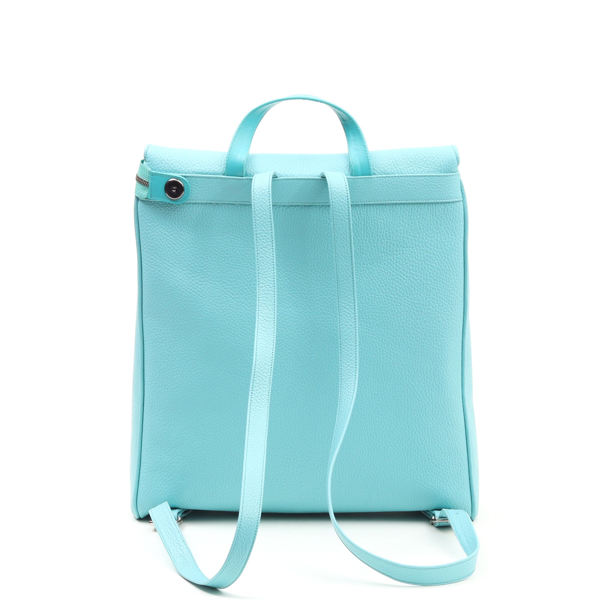 2024 N - FLAT BACKPACK
