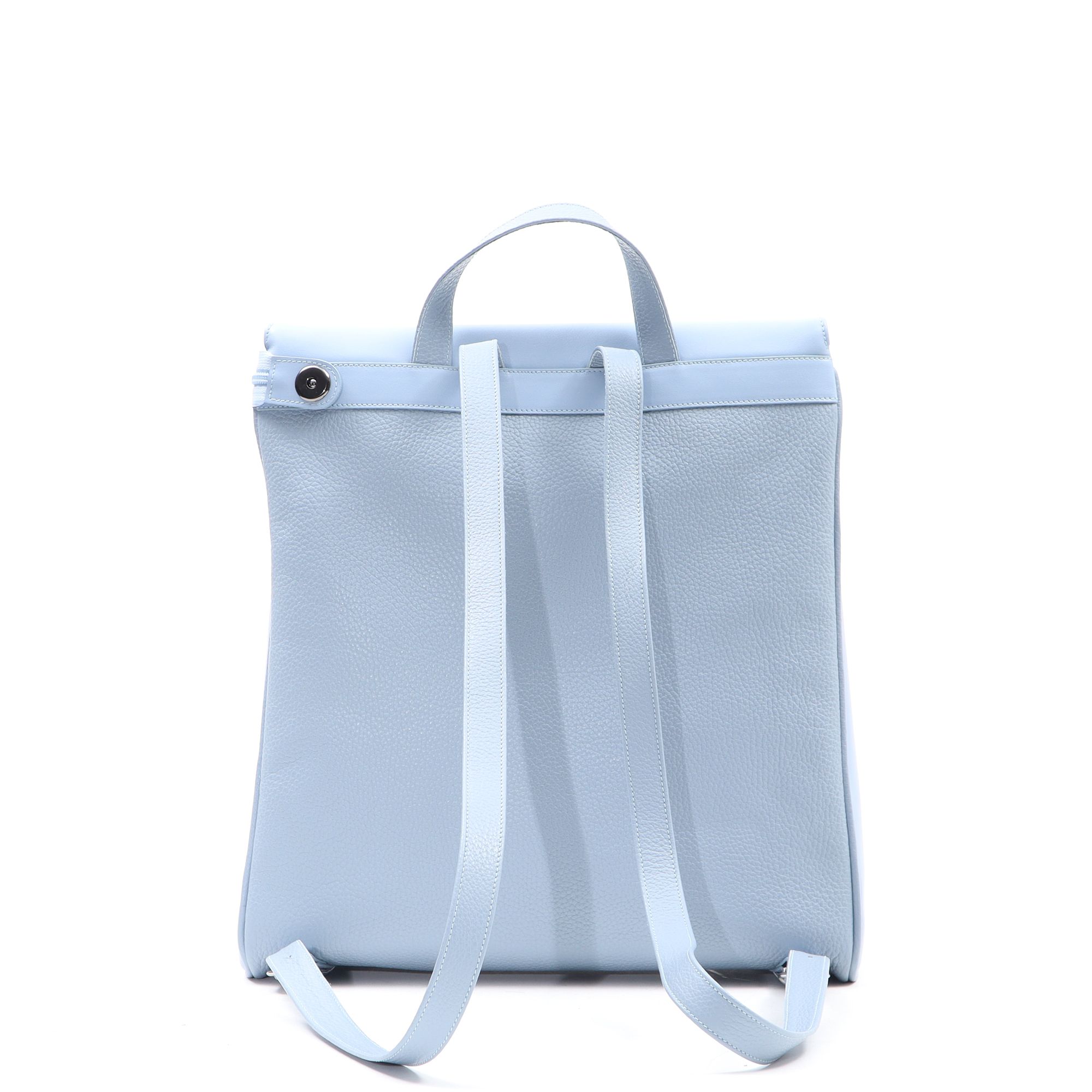 2024 N - LAP HÁTIZSÁK