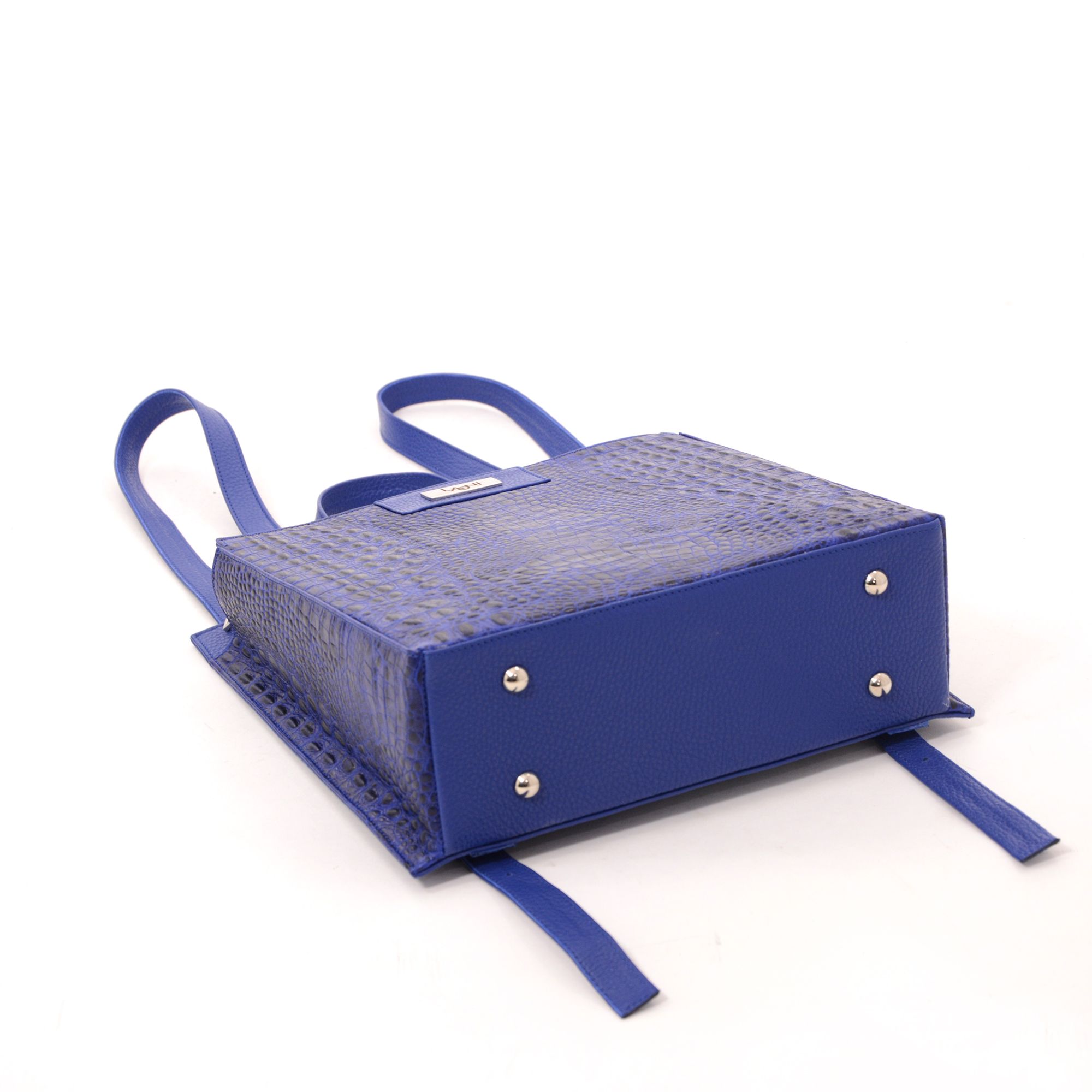 2098 S - TETRA  BACKPACK