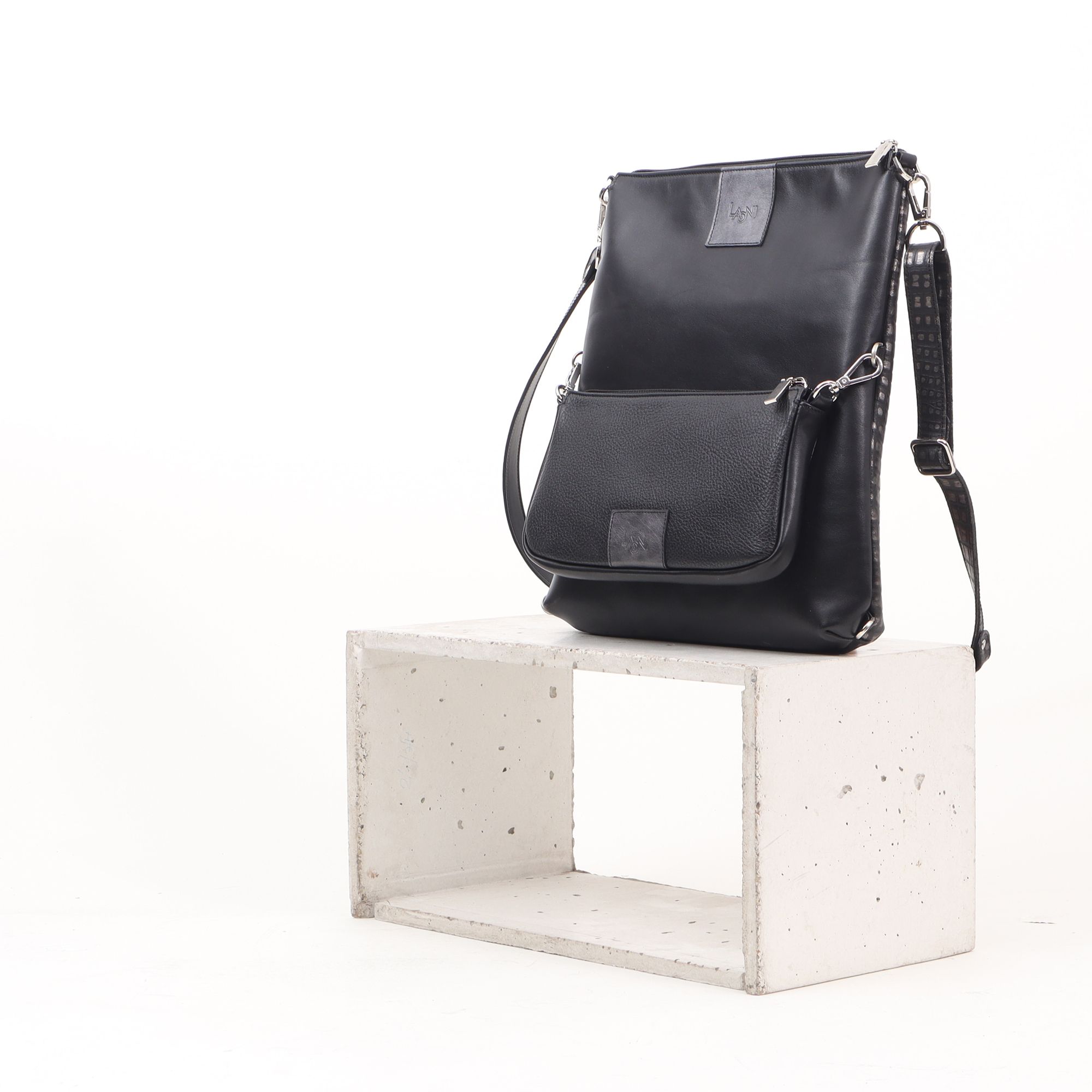 KAM1 N - KAMÉLEON TÁSKA