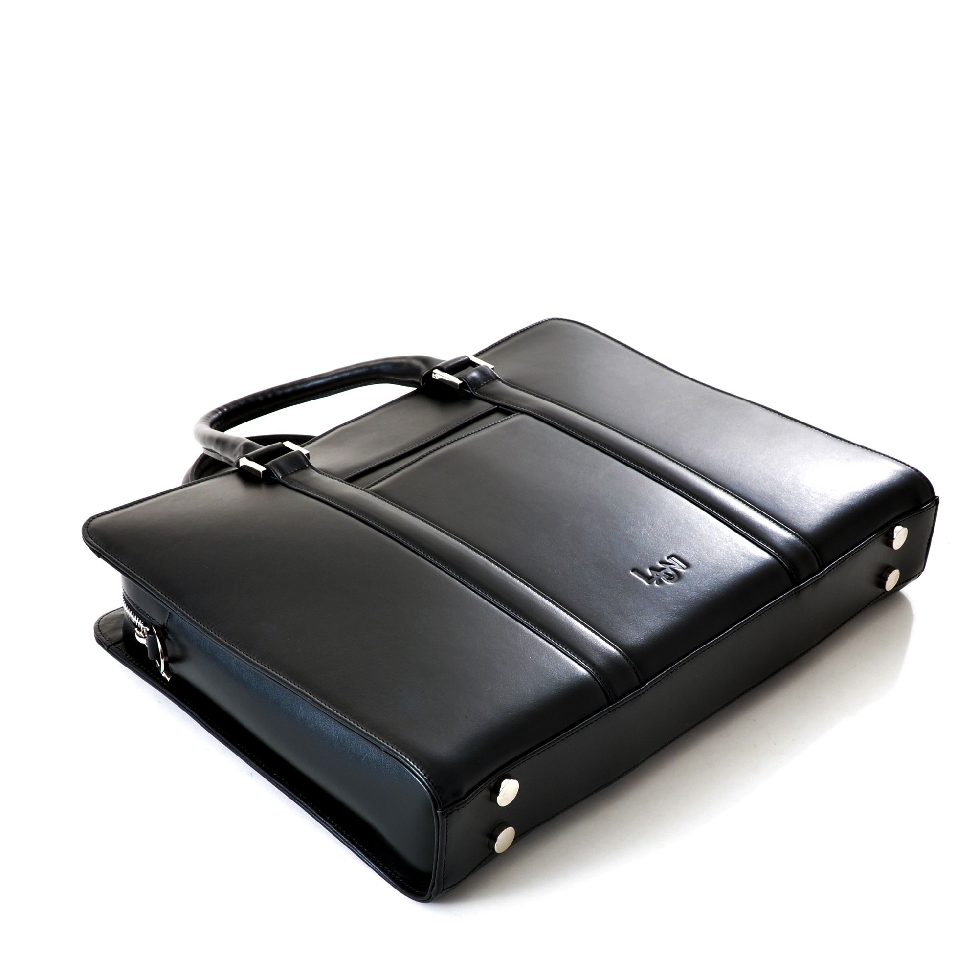 2082 - MARCO OFFICE BAG